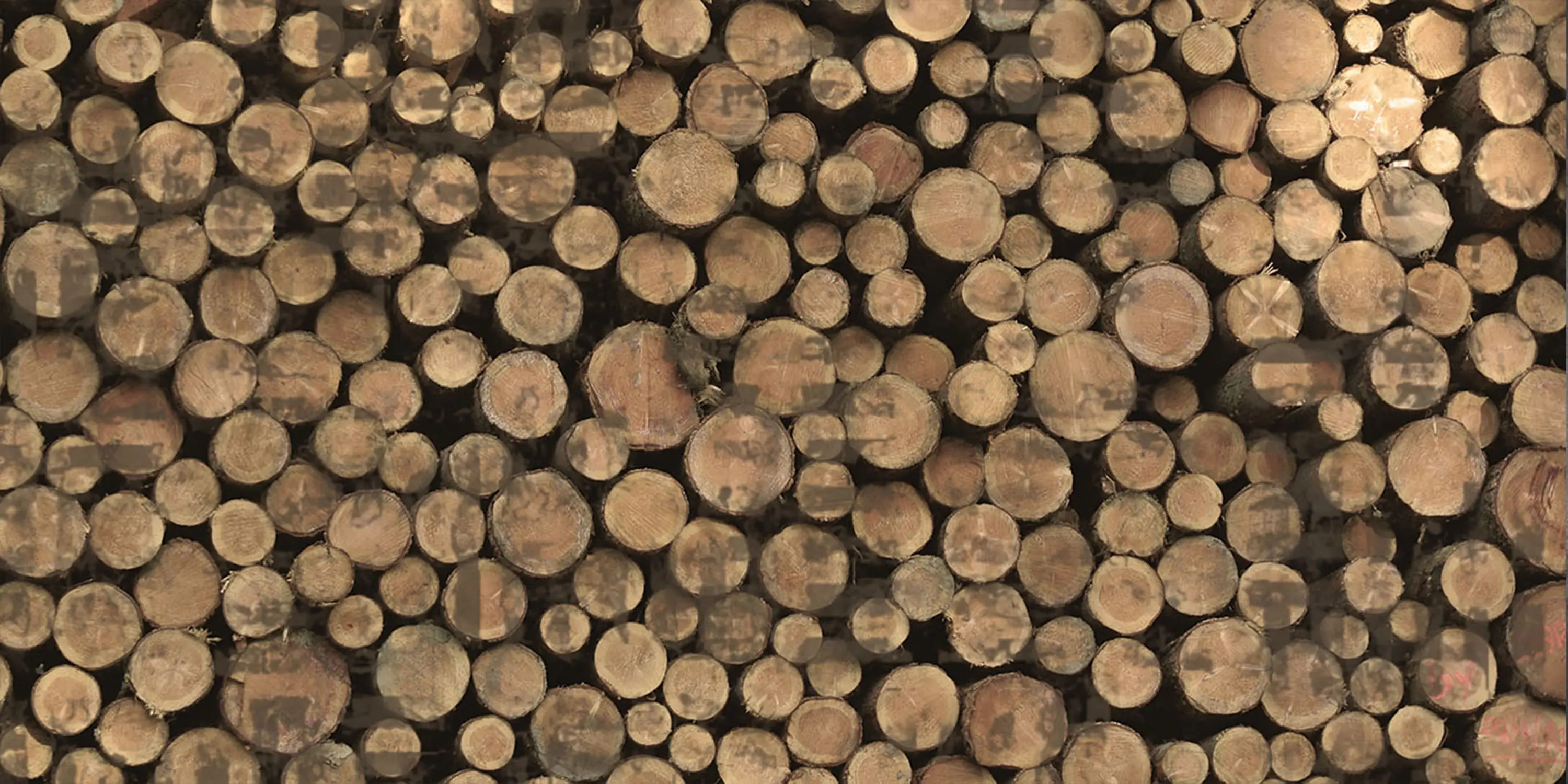 Creativespace - Wood