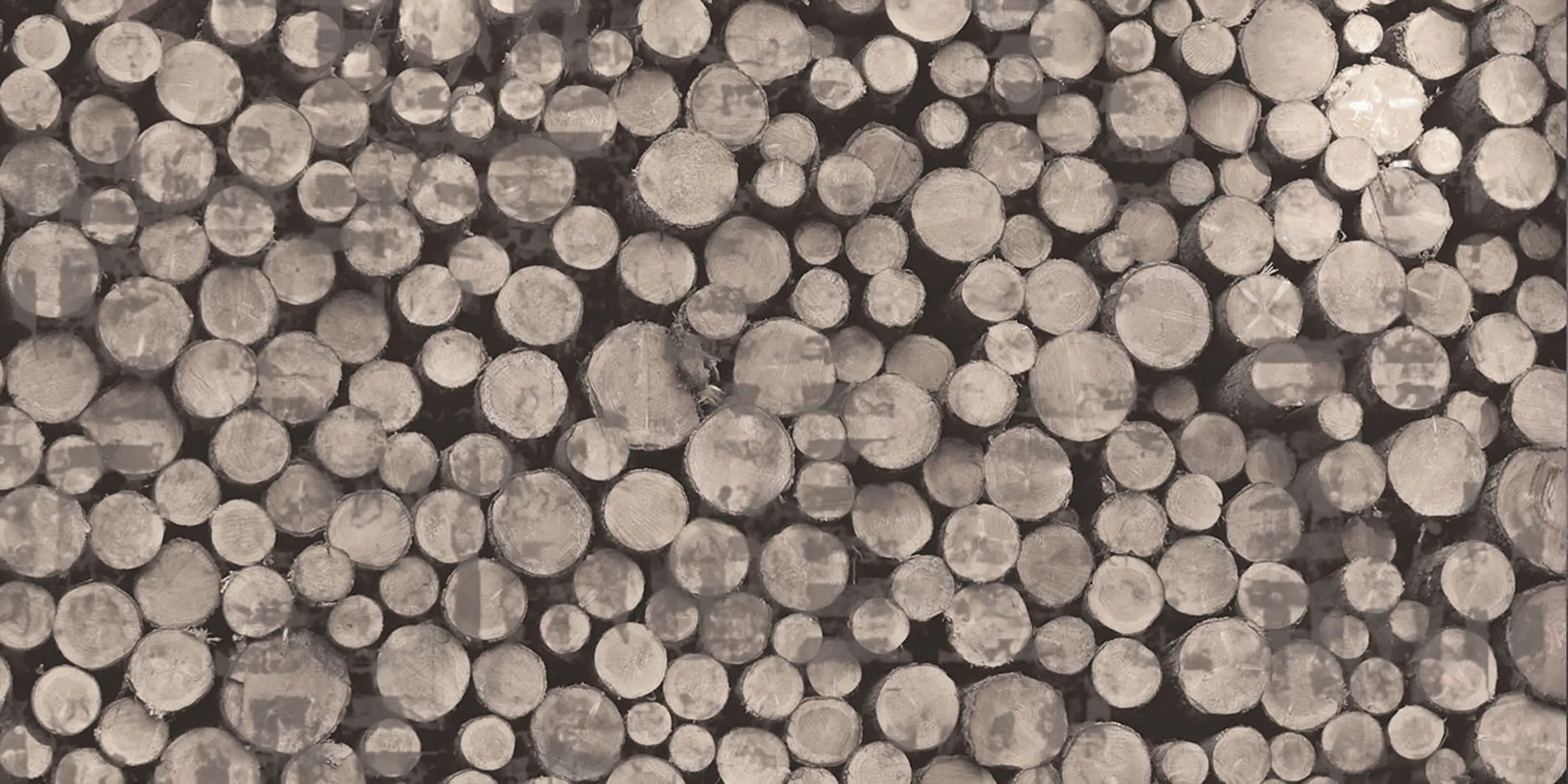 Creativespace - Wood
