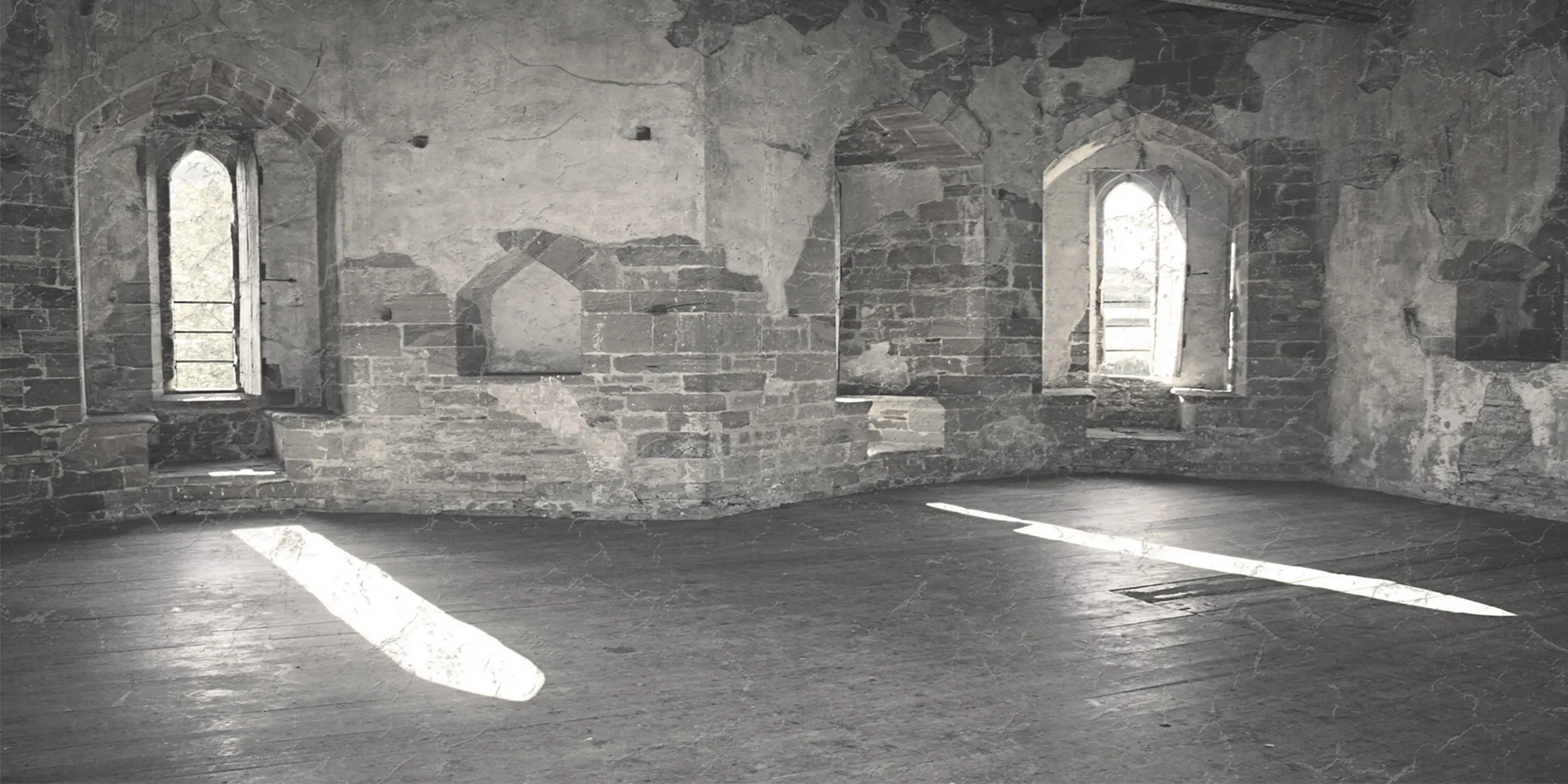 Creativespace - Inside