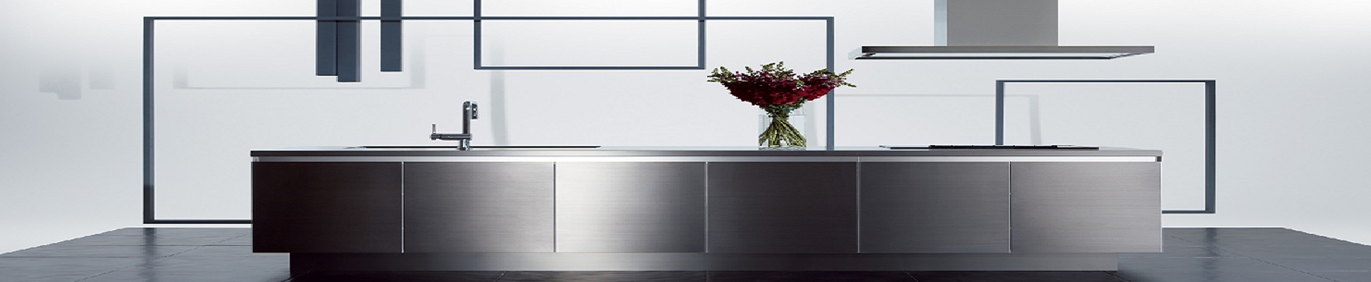 Découvrir l’univers du fabricant Sanwa Company