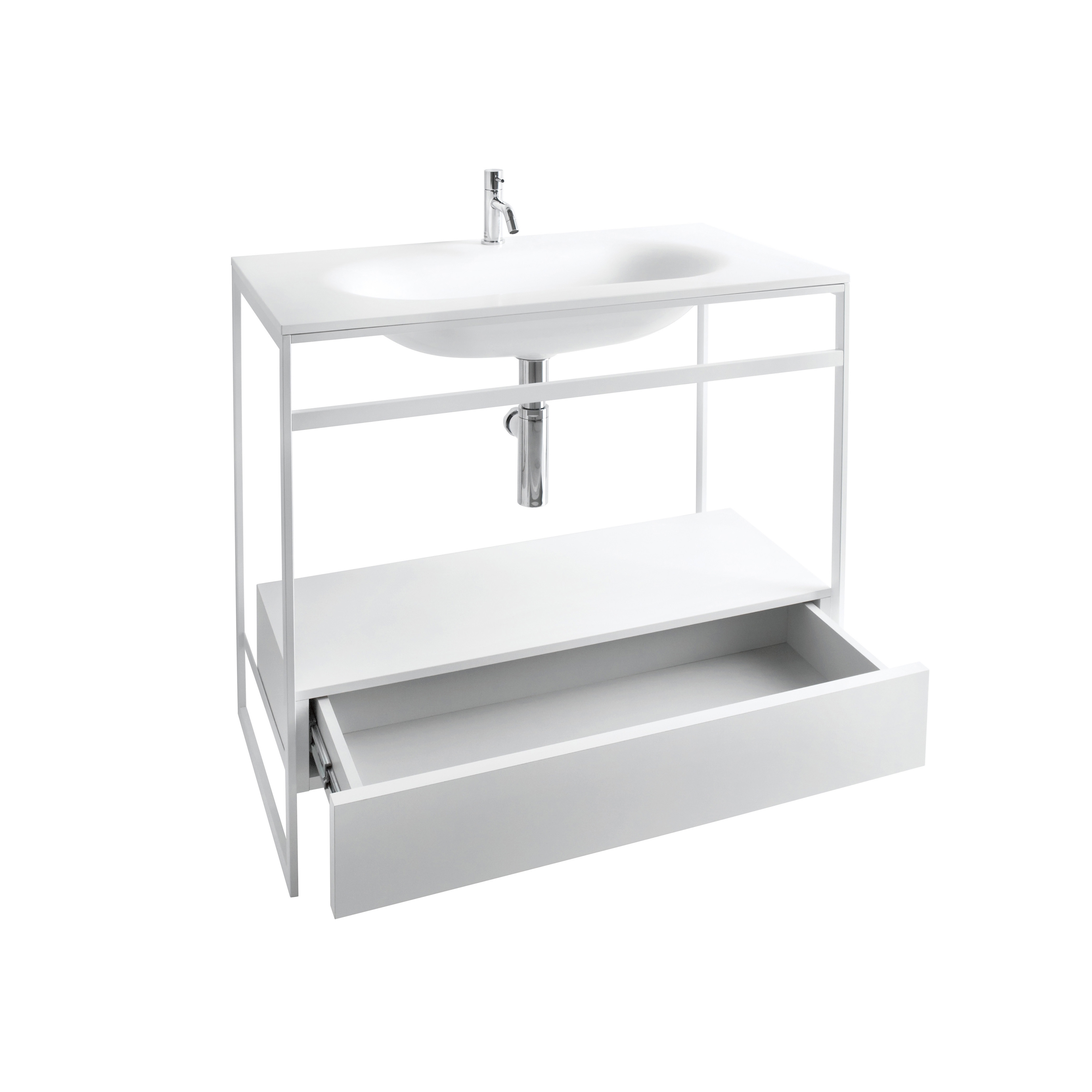 Produkt Fine des Herstellers Sanwa Company anzeigen