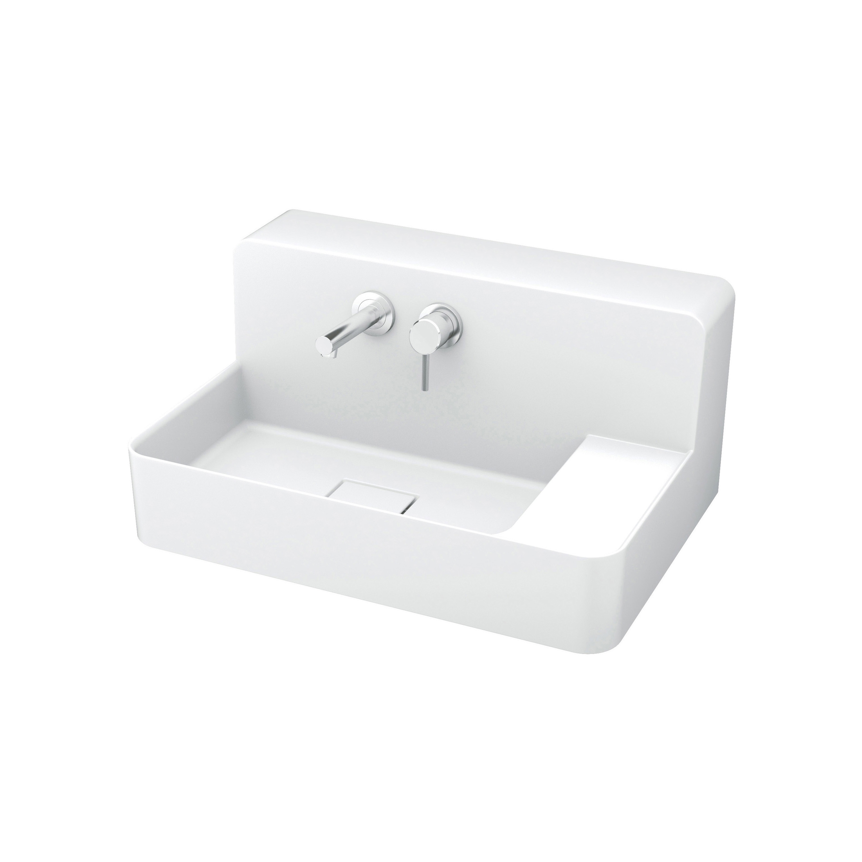 Produkt Borde des Herstellers Sanwa Company anzeigen