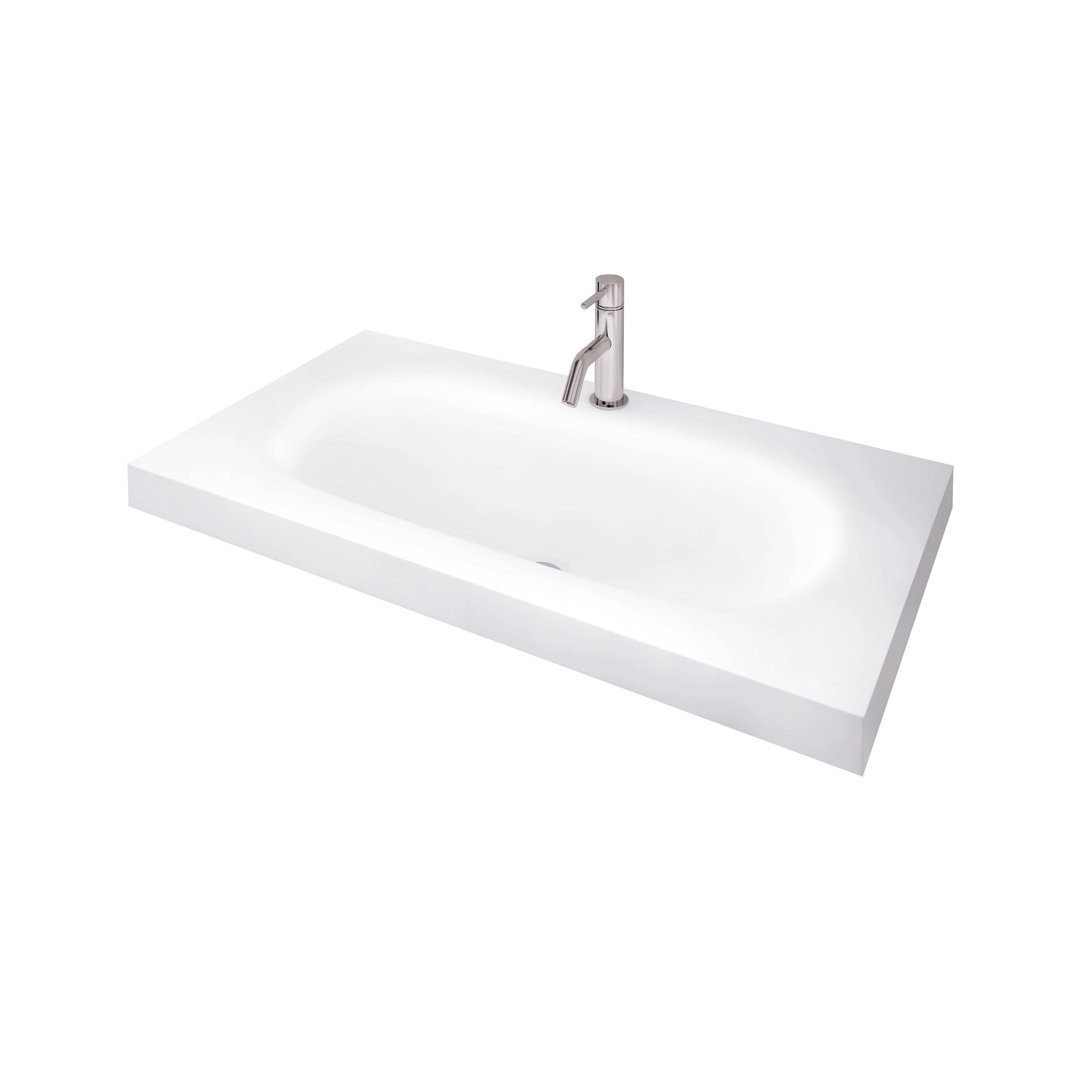 Produkt Liscio des Herstellers Sanwa Company anzeigen