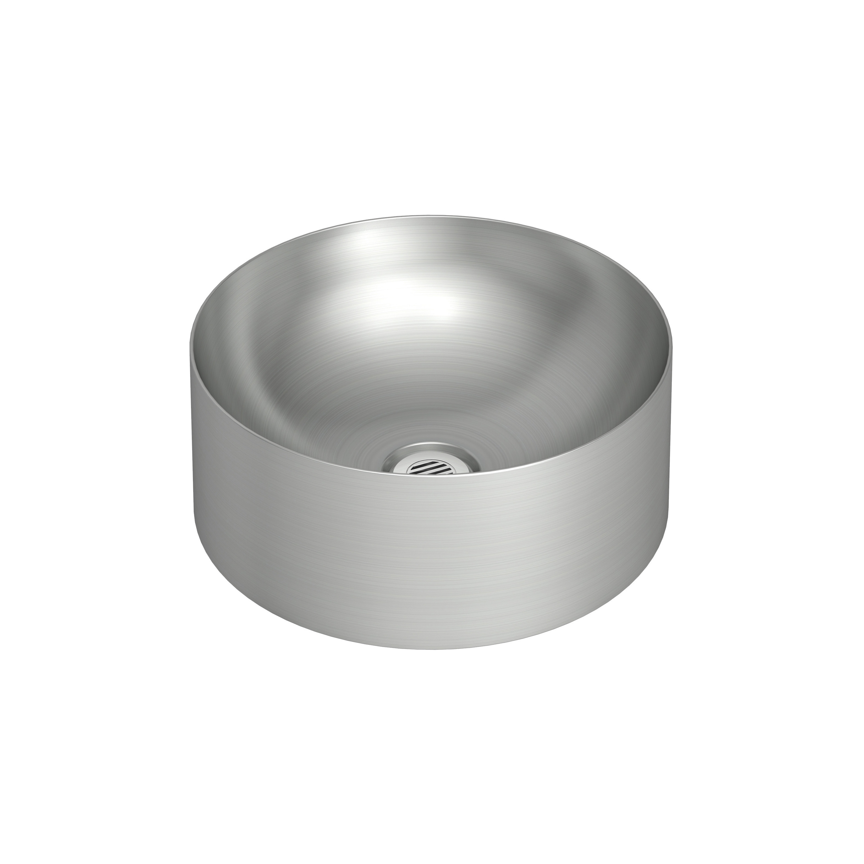 Produkt Spinning des Herstellers Sanwa Company anzeigen