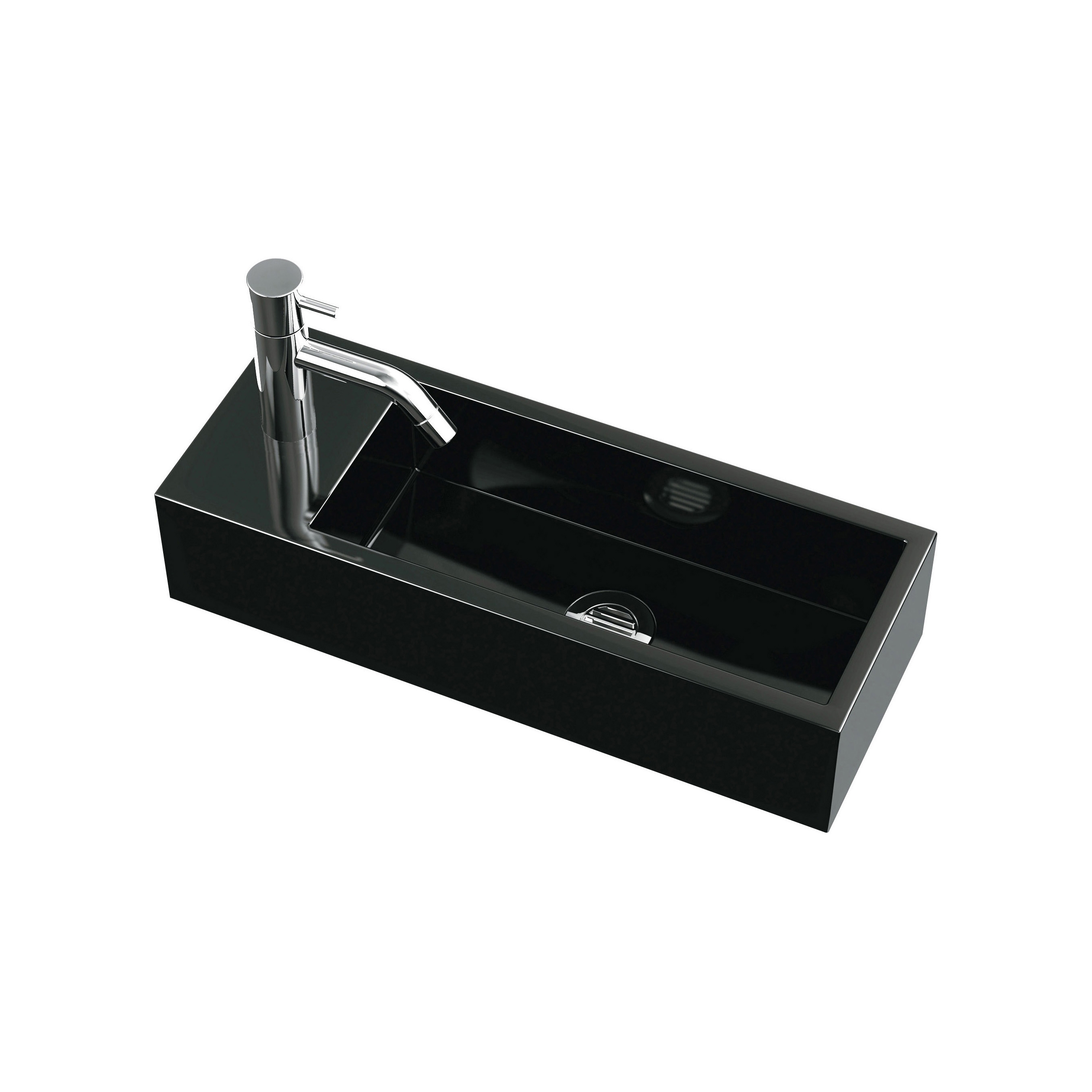 Produkt Lepto des Herstellers Sanwa Company anzeigen