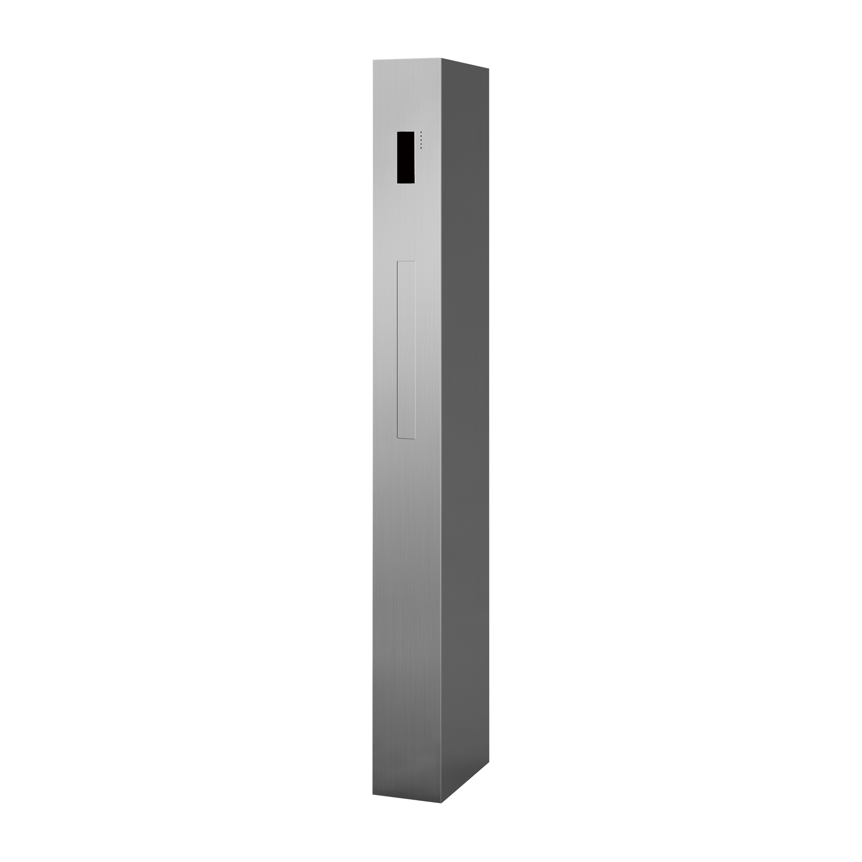 Display product Ospole from manufacturer Sanwa Company