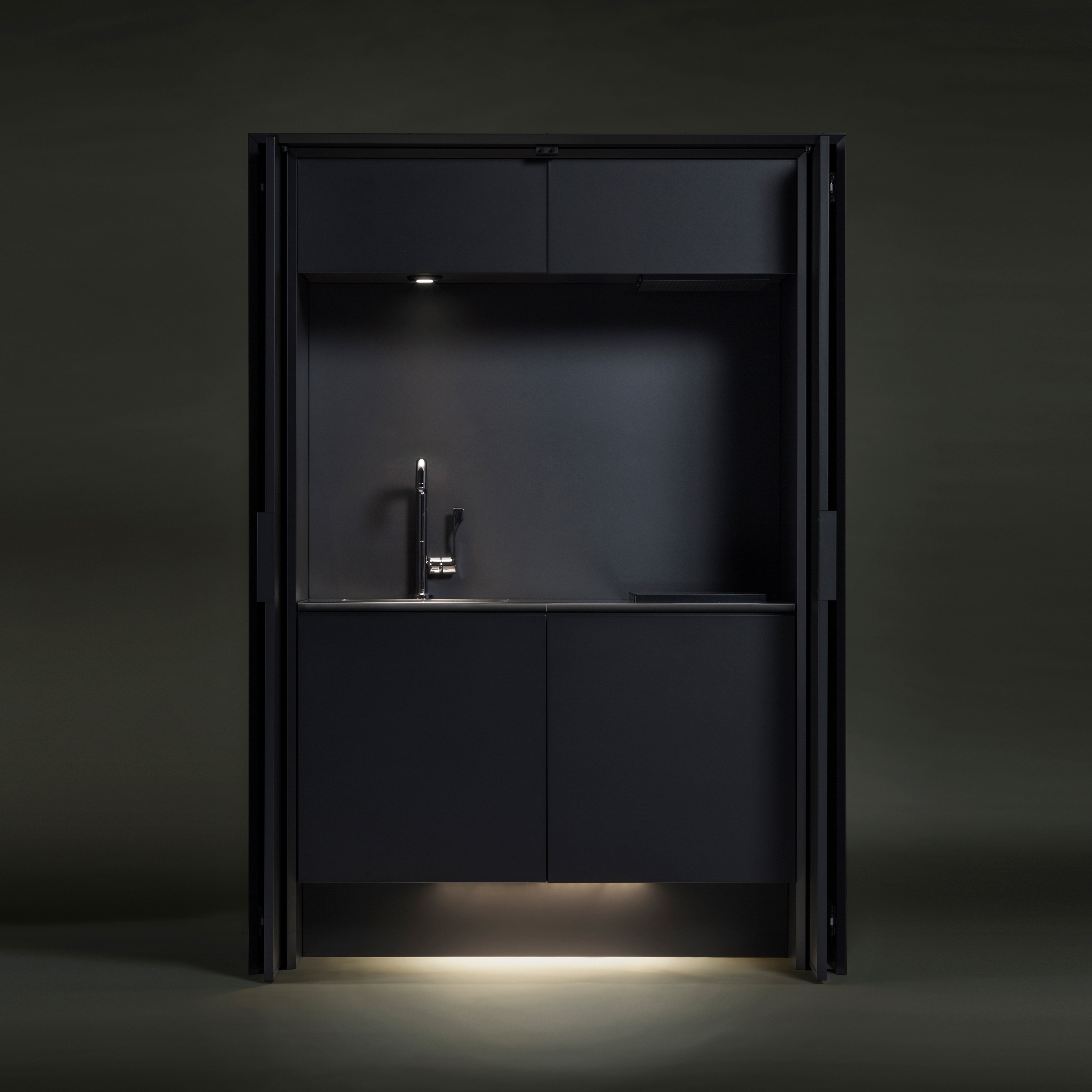 Vertoon produk Affilato Hide van vervaardiger Sanwa Company