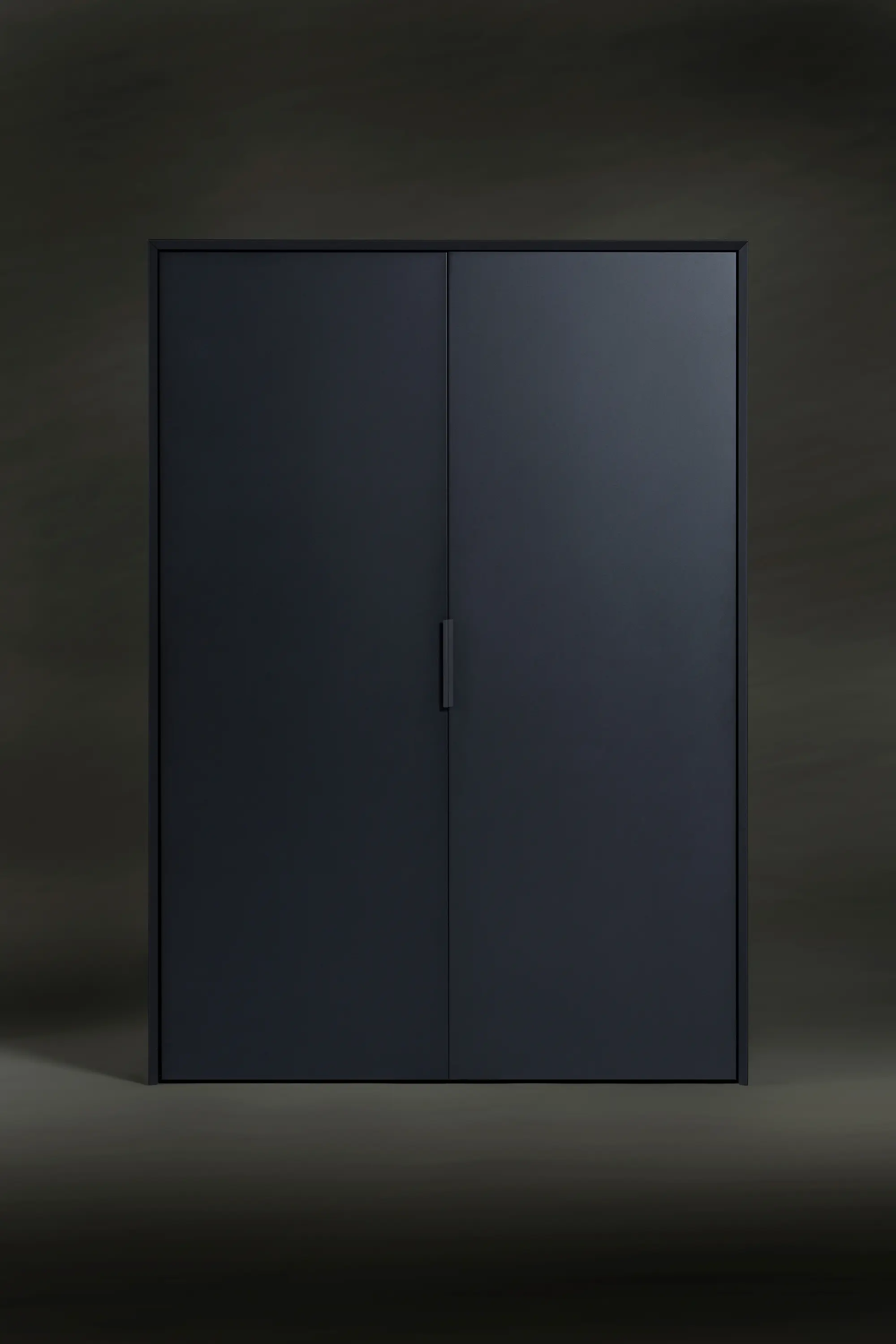 Sanwa Company - Affilato Hide
