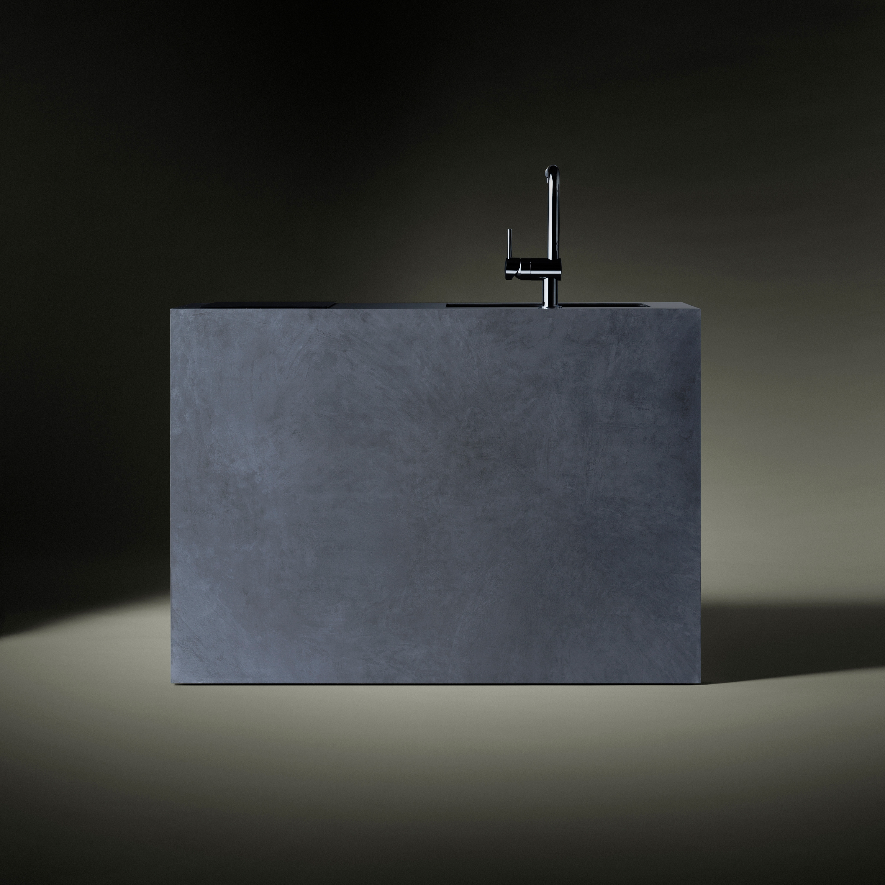 Vertoon produk Ceragino van vervaardiger Sanwa Company