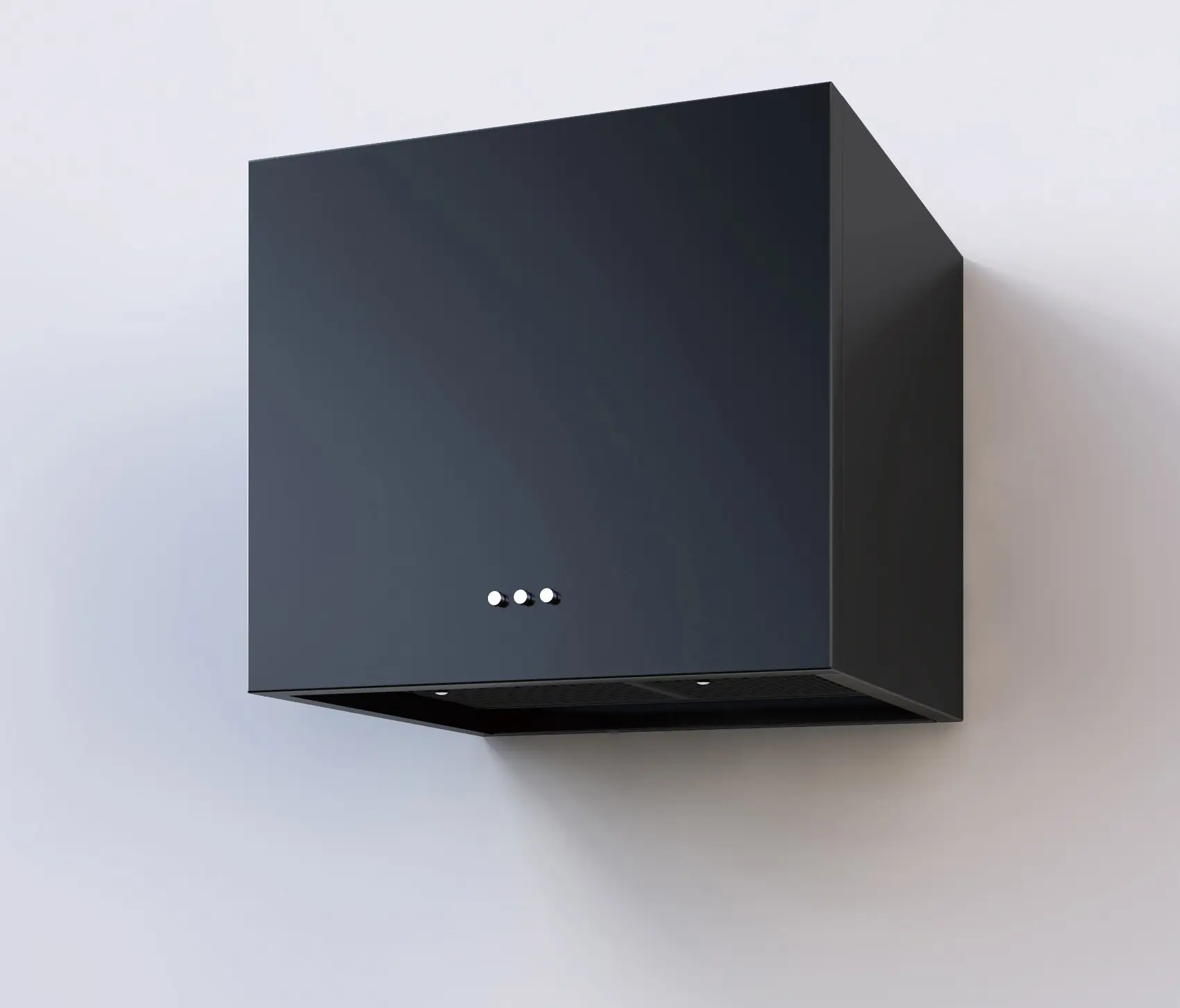 Sanwa Company - Minimal