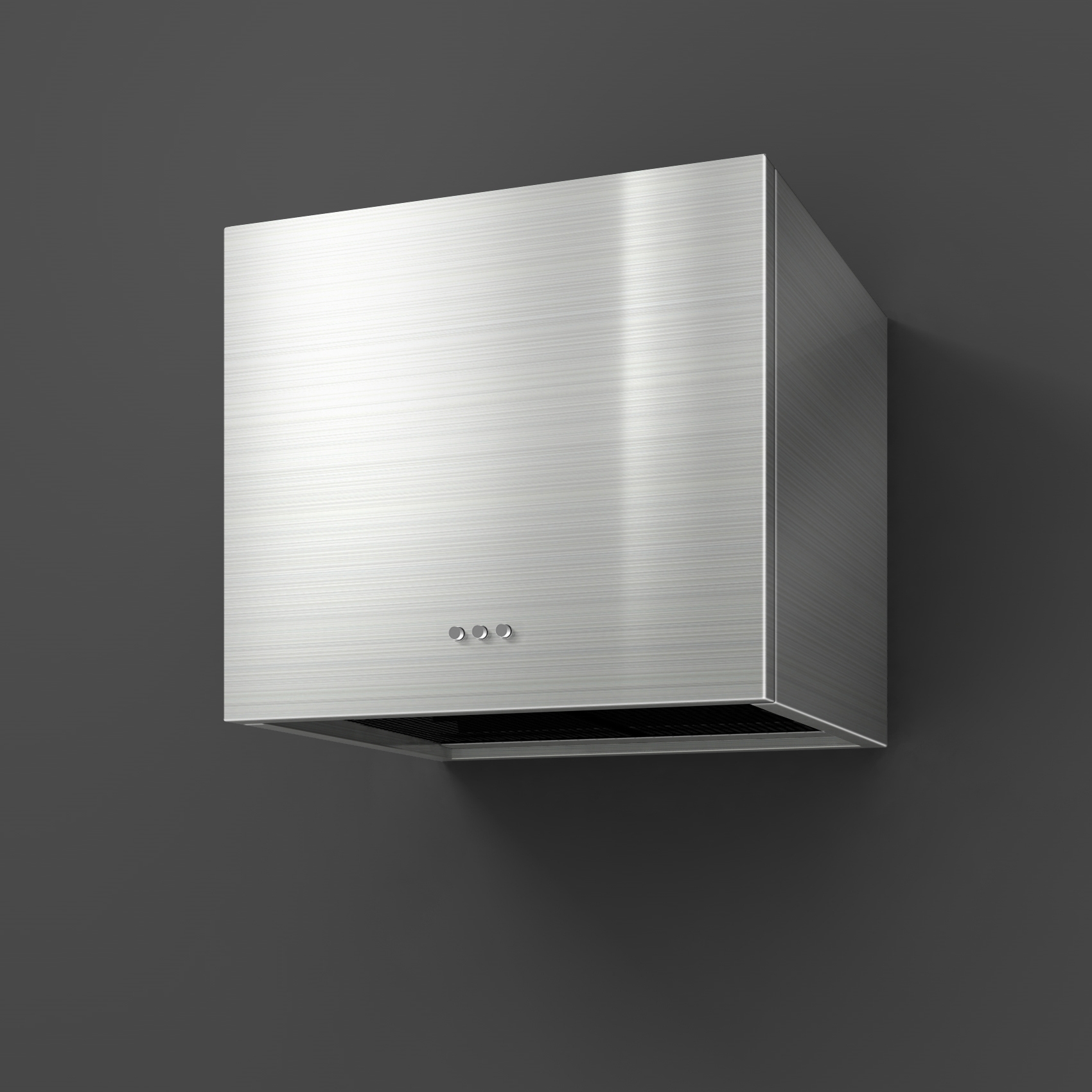 Vertoon produk Minimal van vervaardiger Sanwa Company