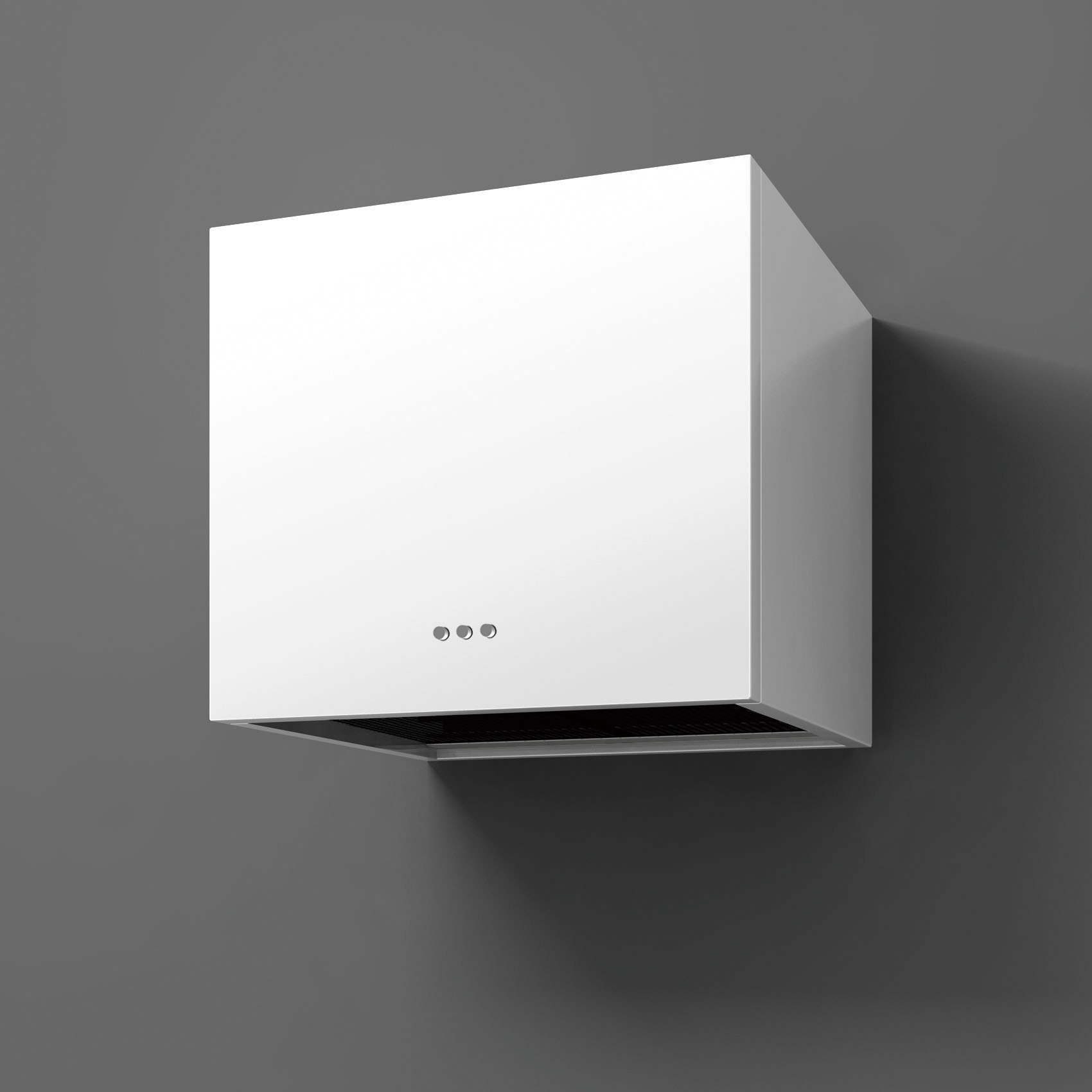 Vertoon produk Minimal van vervaardiger Sanwa Company