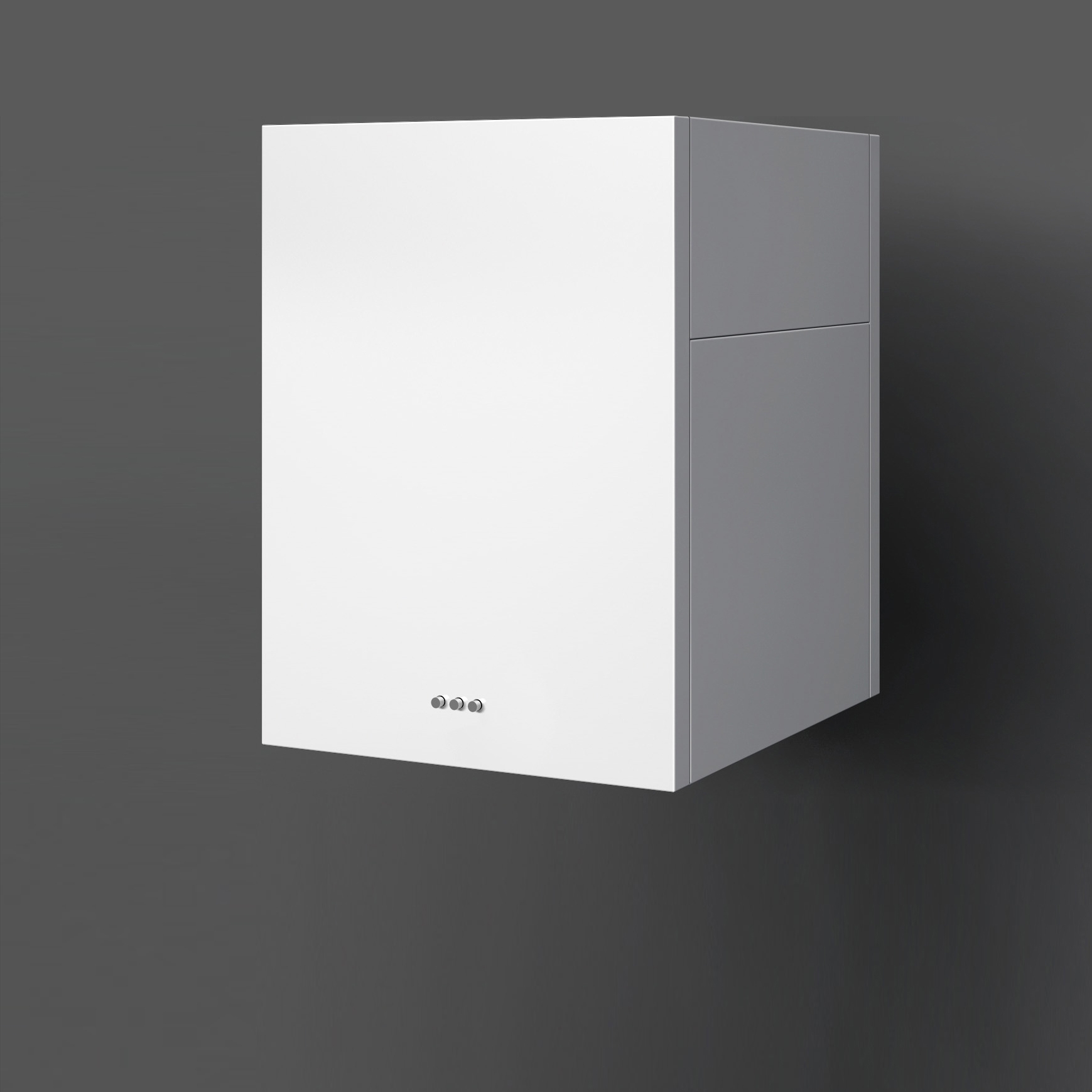 Vertoon produk Minimal van vervaardiger Sanwa Company
