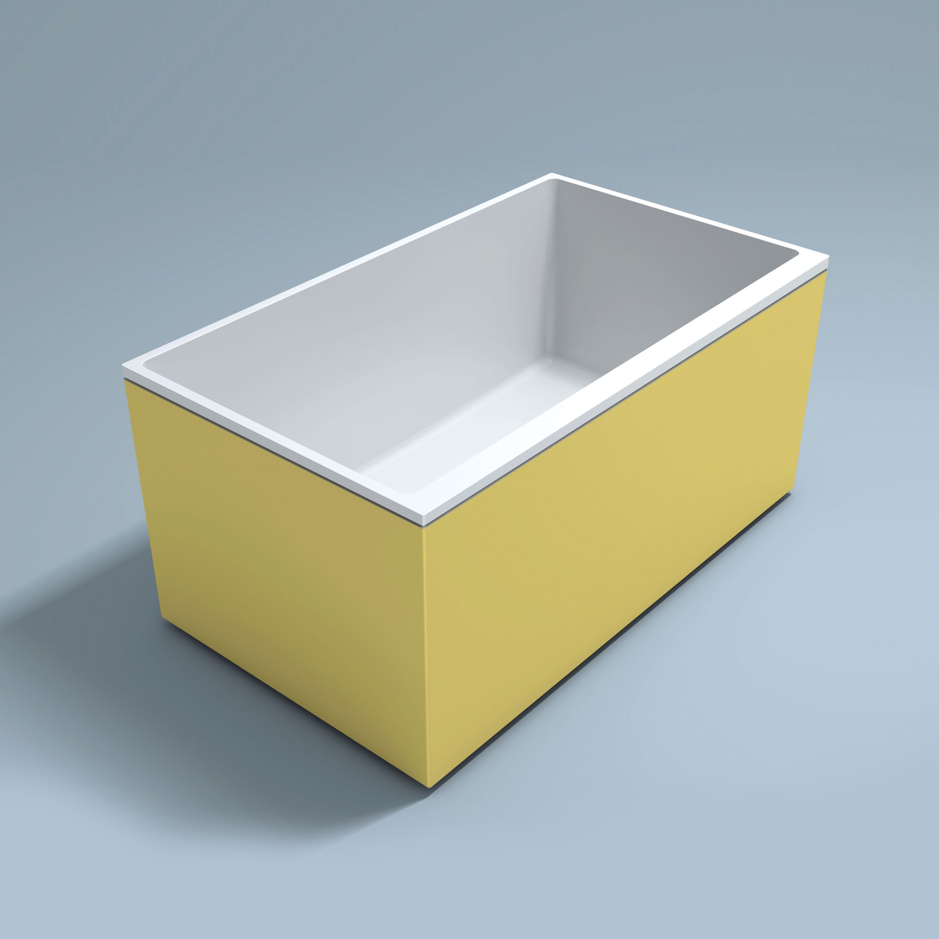 Produkt Coordi des Herstellers Sanwa Company anzeigen