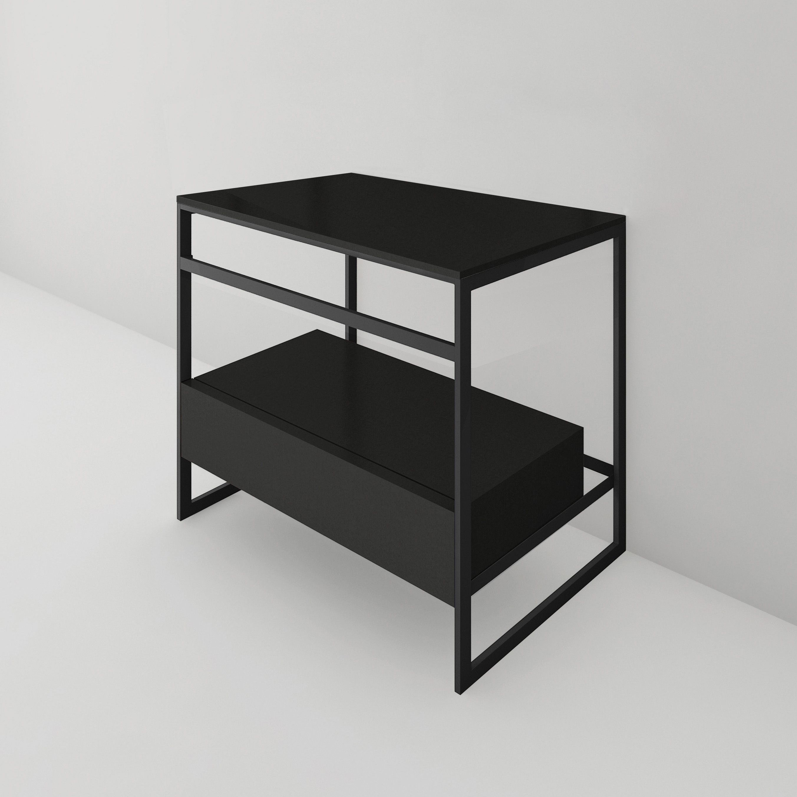 Produkt FINE counter des Herstellers Sanwa Company anzeigen