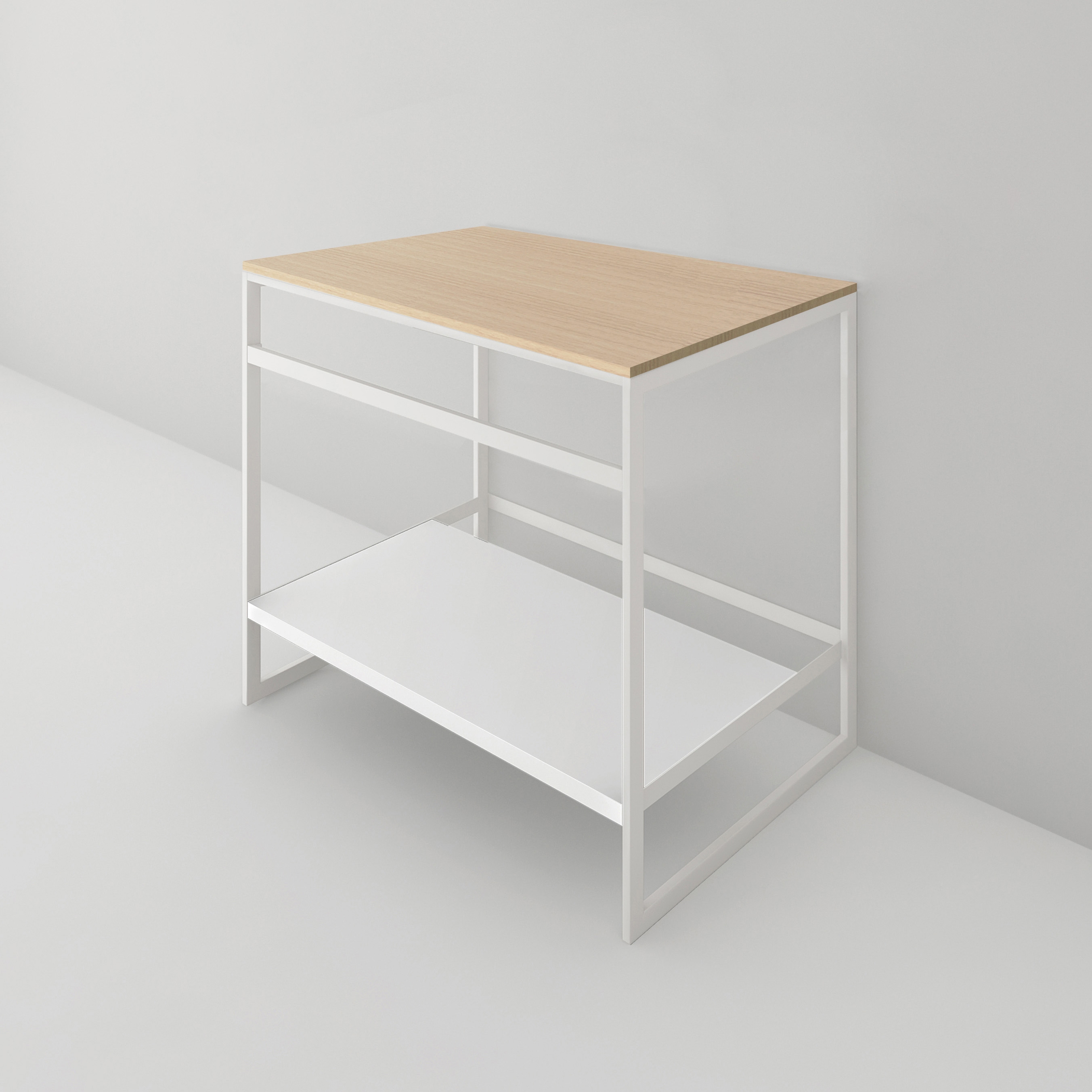 Produkt FINE counter des Herstellers Sanwa Company anzeigen