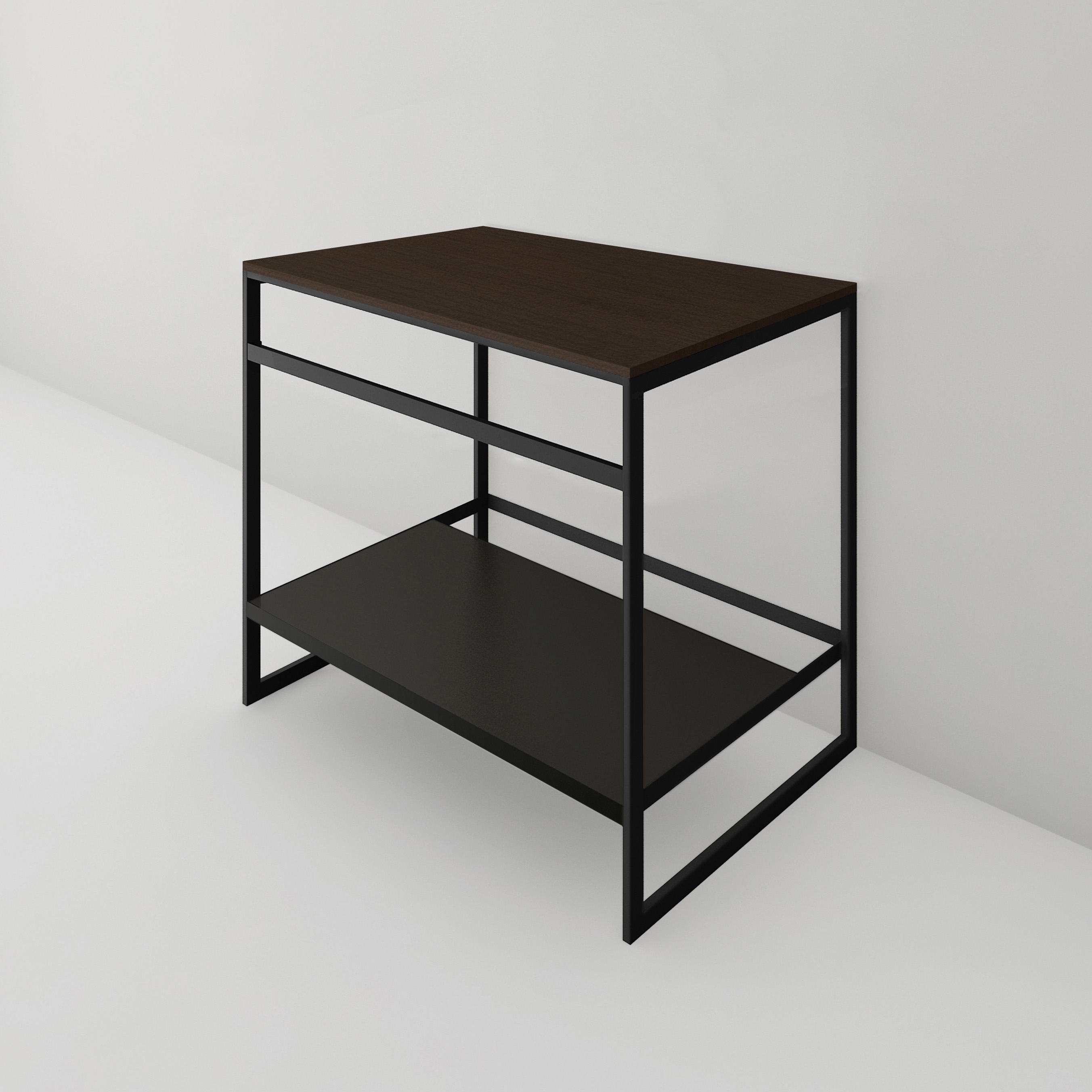 Produkt FINE counter des Herstellers Sanwa Company anzeigen