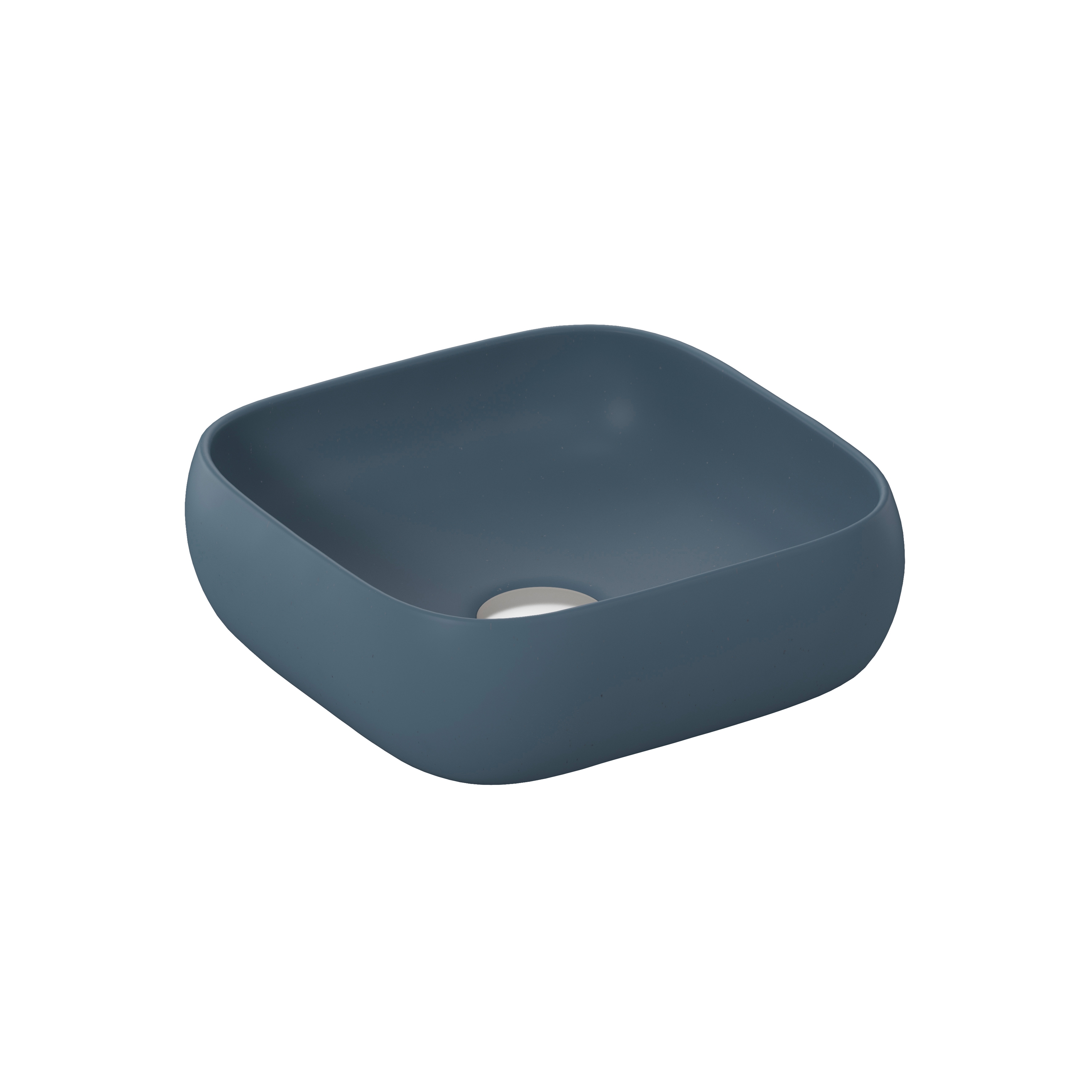 Produkt Shigaraki Irodori 320 des Herstellers Sanwa Company anzeigen