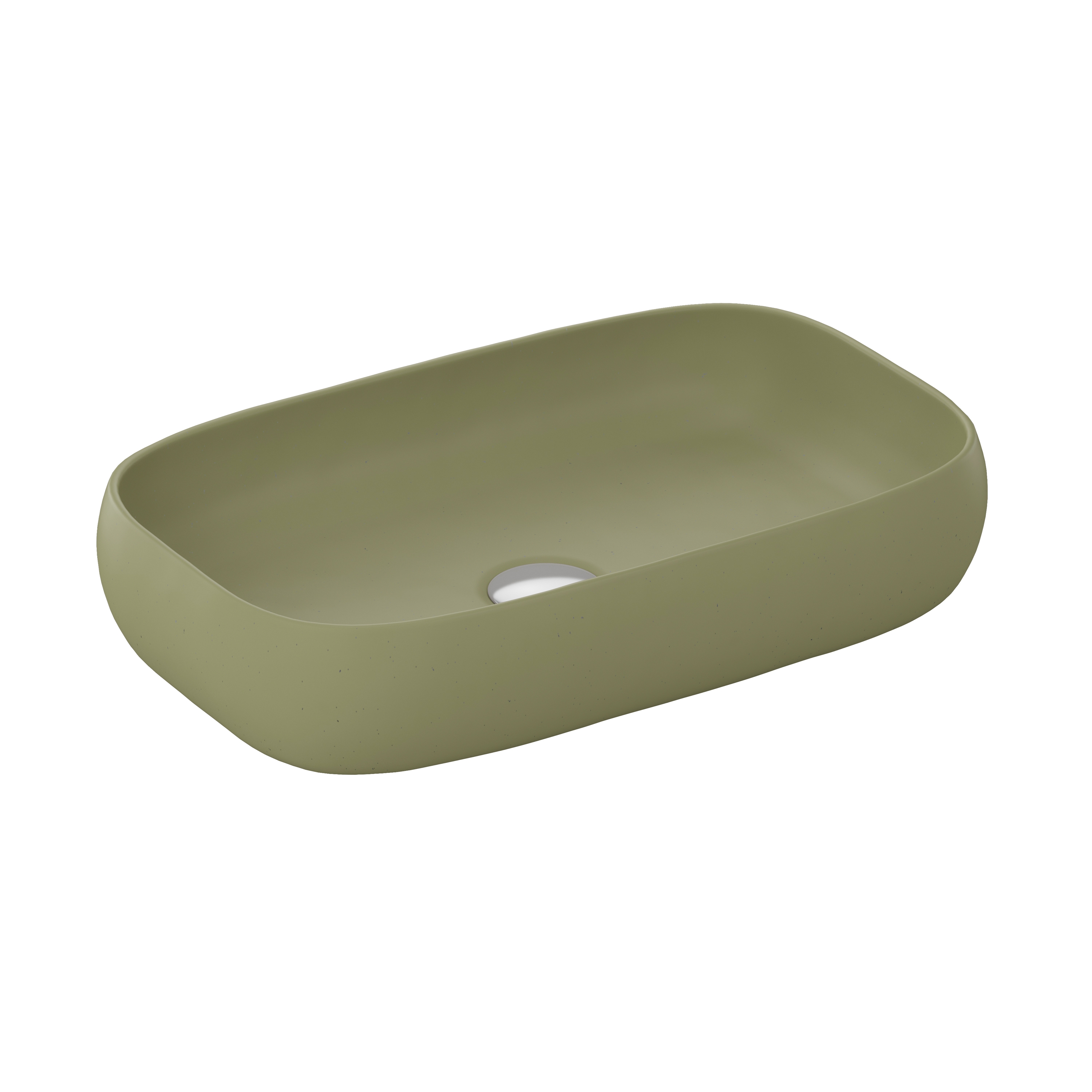 Produkt Shigaraki Irodori 480 des Herstellers Sanwa Company anzeigen