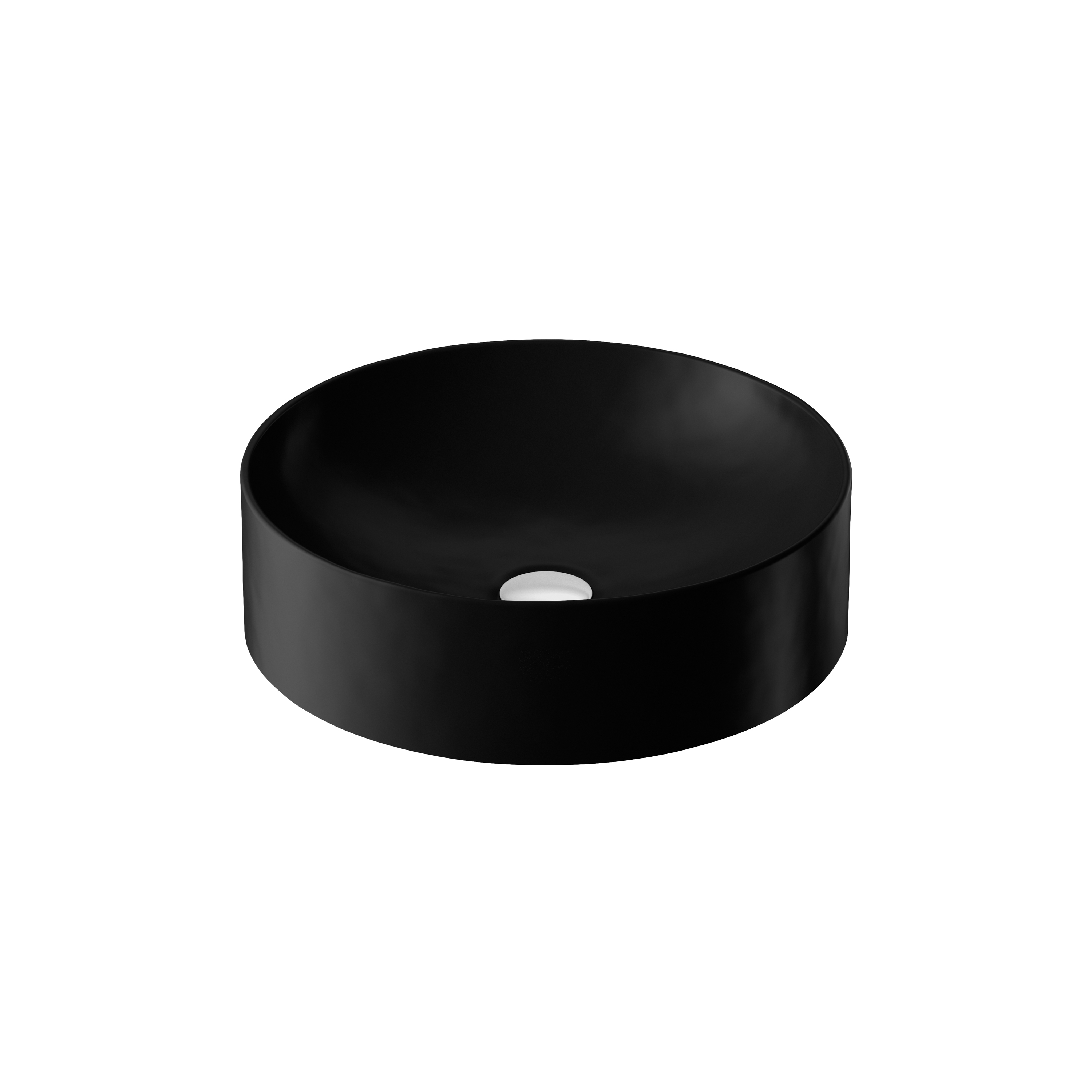 Produkt Shigaraki En des Herstellers Sanwa Company anzeigen