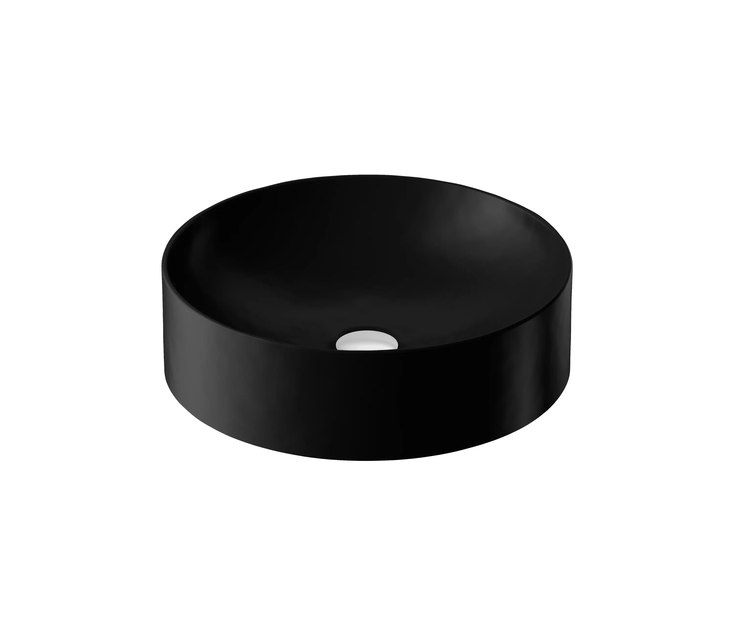 Sanwa Company - Shigaraki En