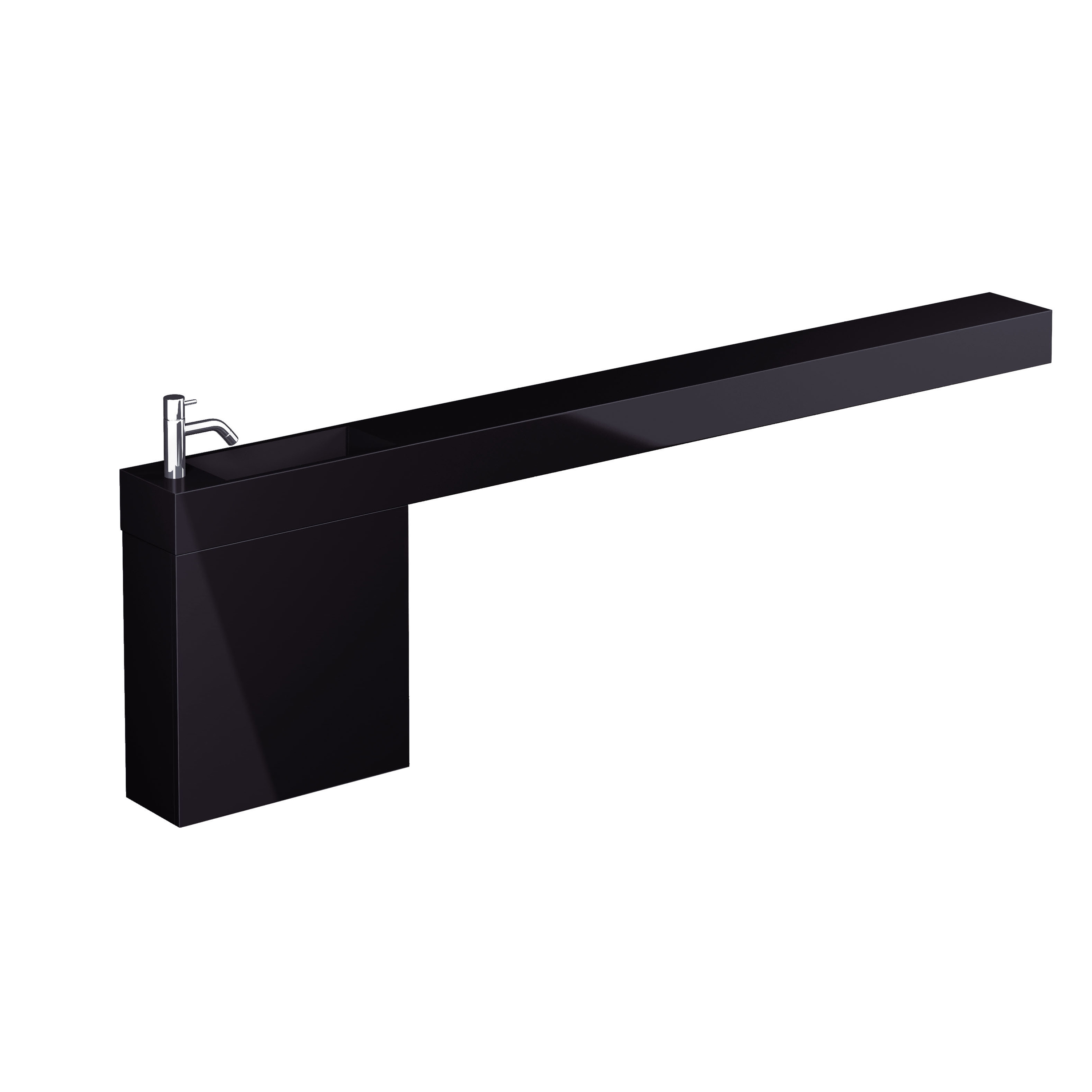 Mostrar el producto Lepto counter del fabricante Sanwa Company