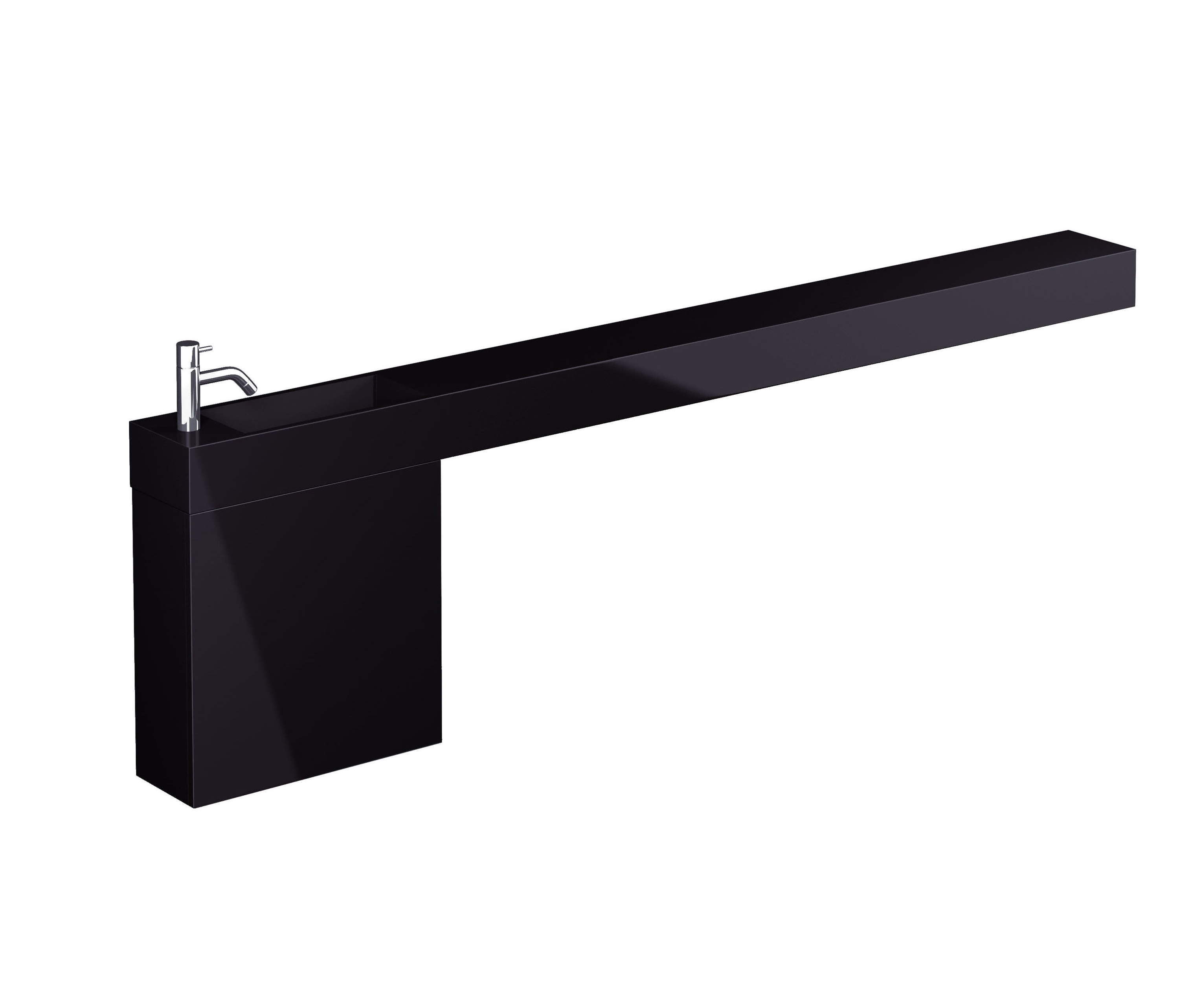 Browse products for category Bathroom fixtures