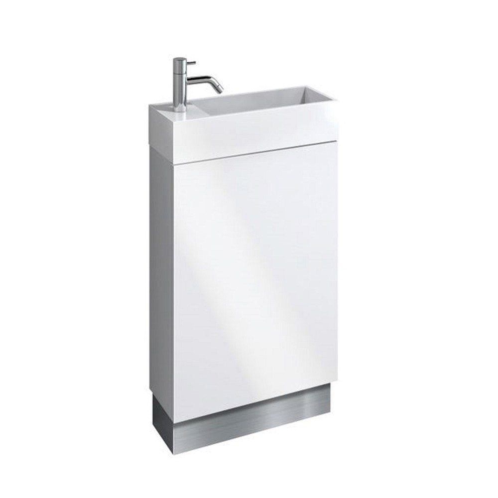 Produkt Lepto des Herstellers Sanwa Company anzeigen