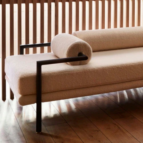 Contemporary