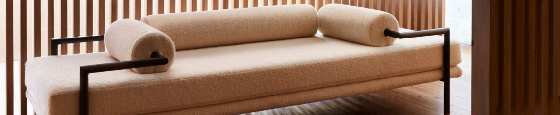 Scopri il mondo del produttore Luteca