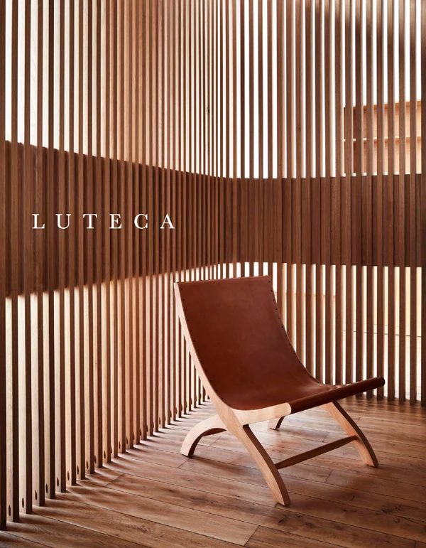 Immagine di anteprima del file CATALOGUE 2022