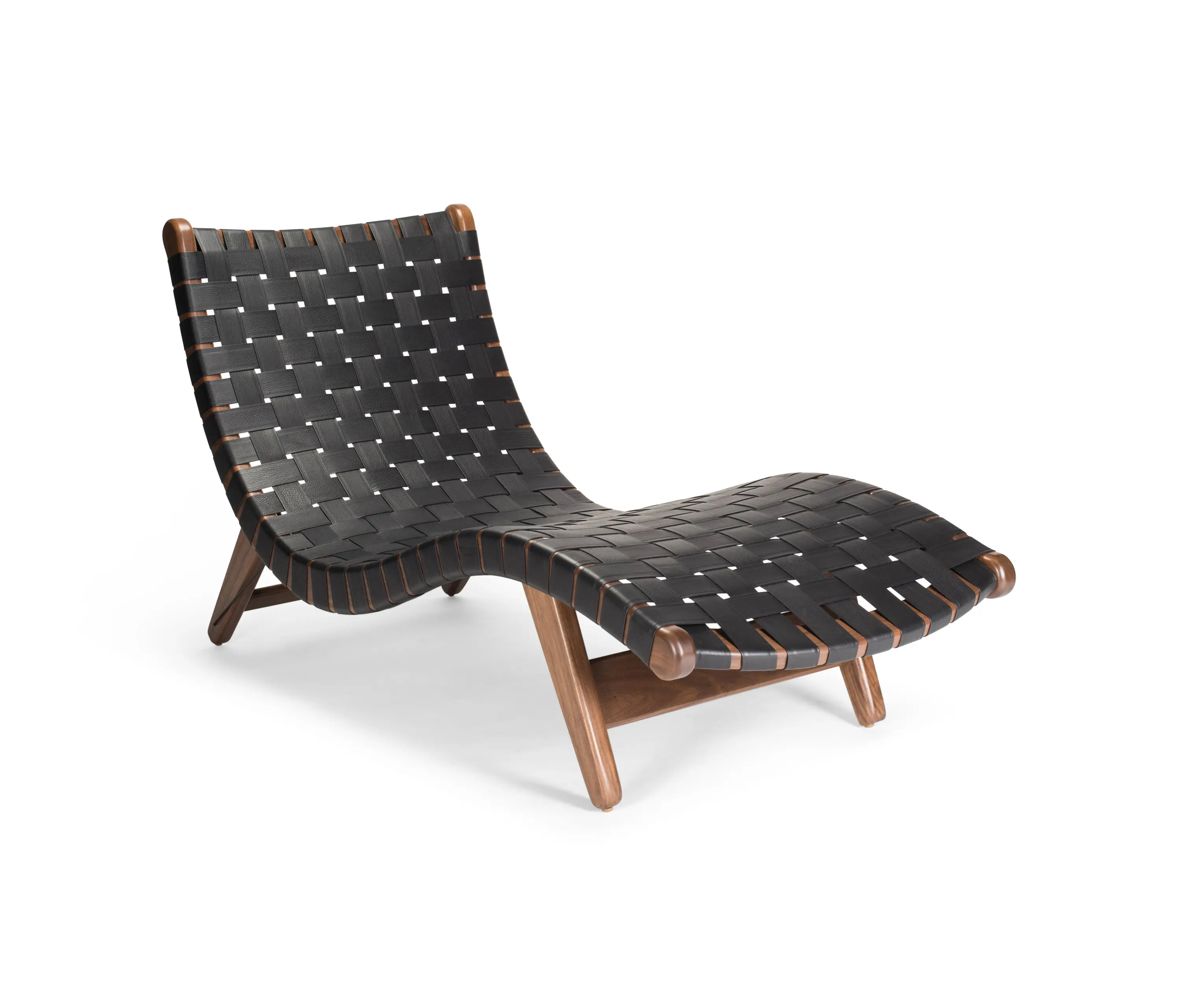 Luteca - Alacran Chaise