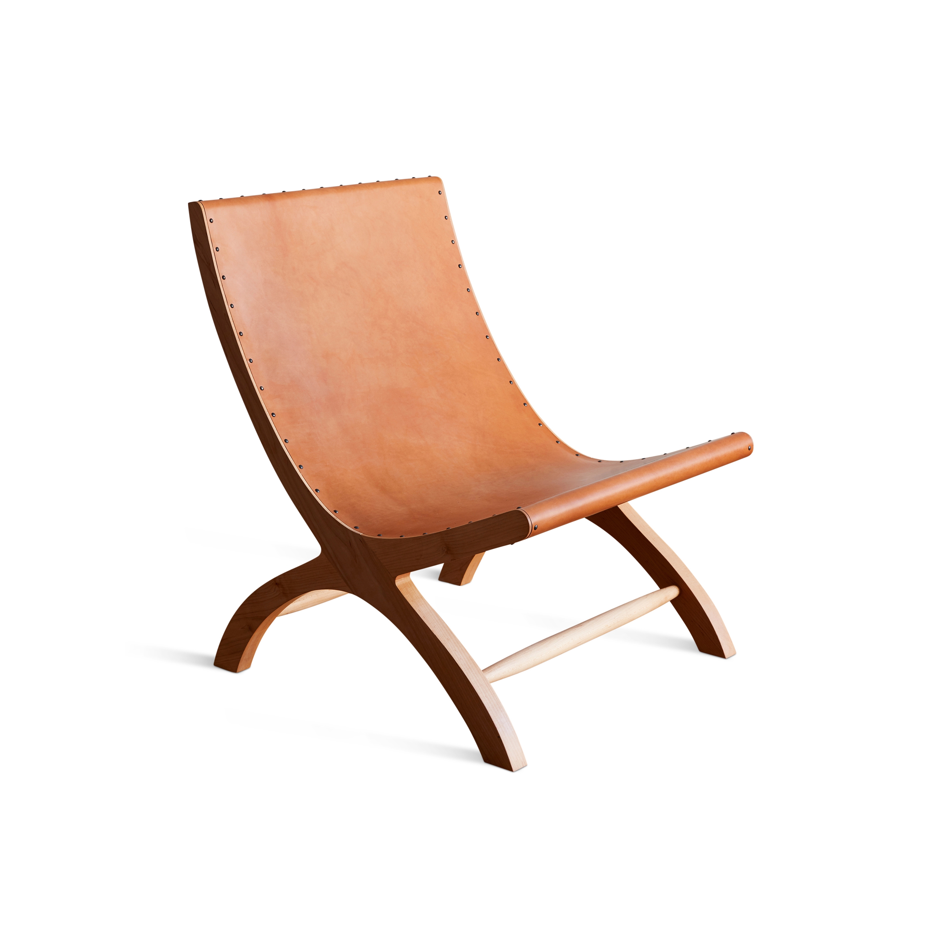 Vertoon produk Butaque Chair van vervaardiger Luteca