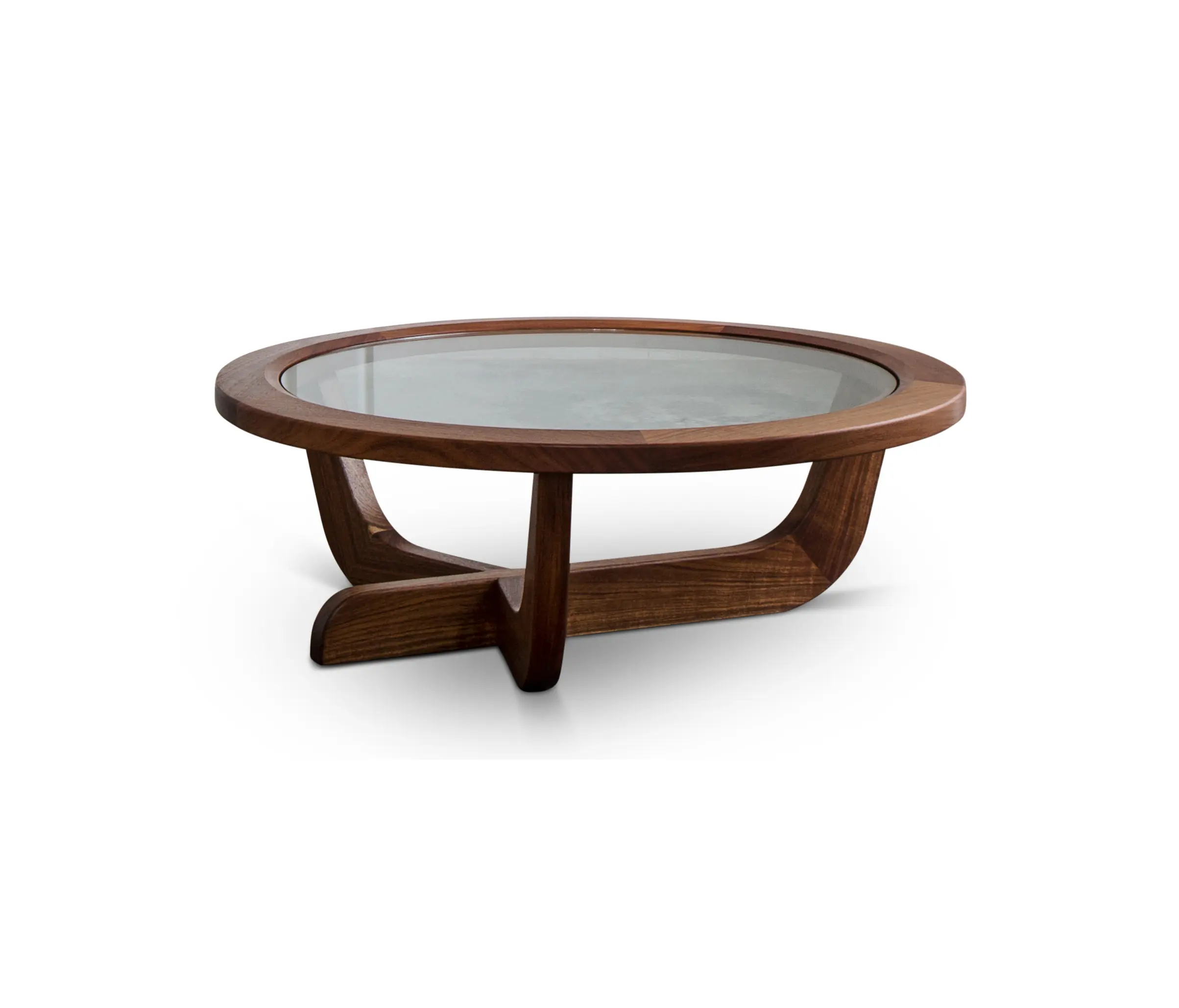 Luteca - Cp3 Coffee Table
