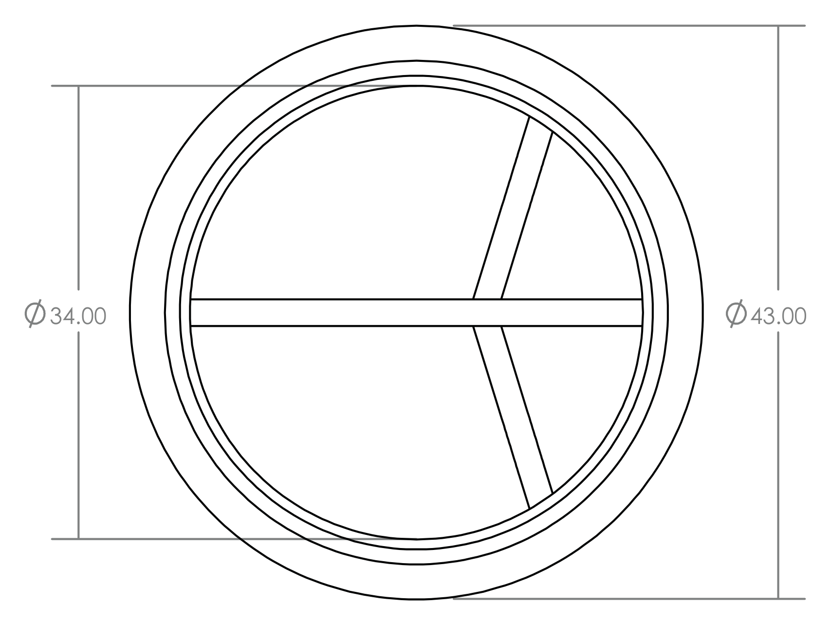 Thumbnail for image 2