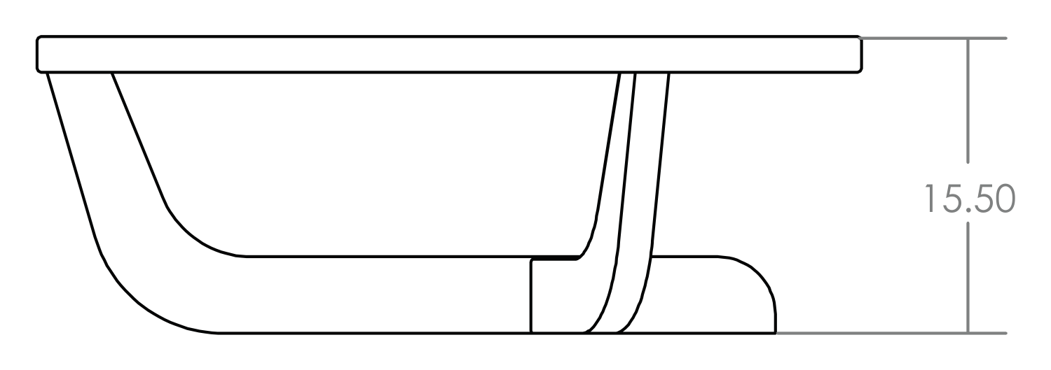 Thumbnail for image 1