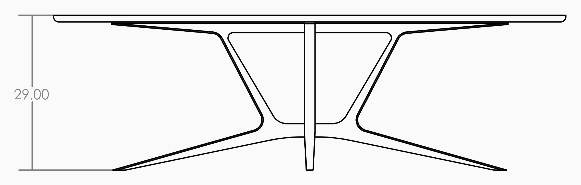 Thumbnail for image 1