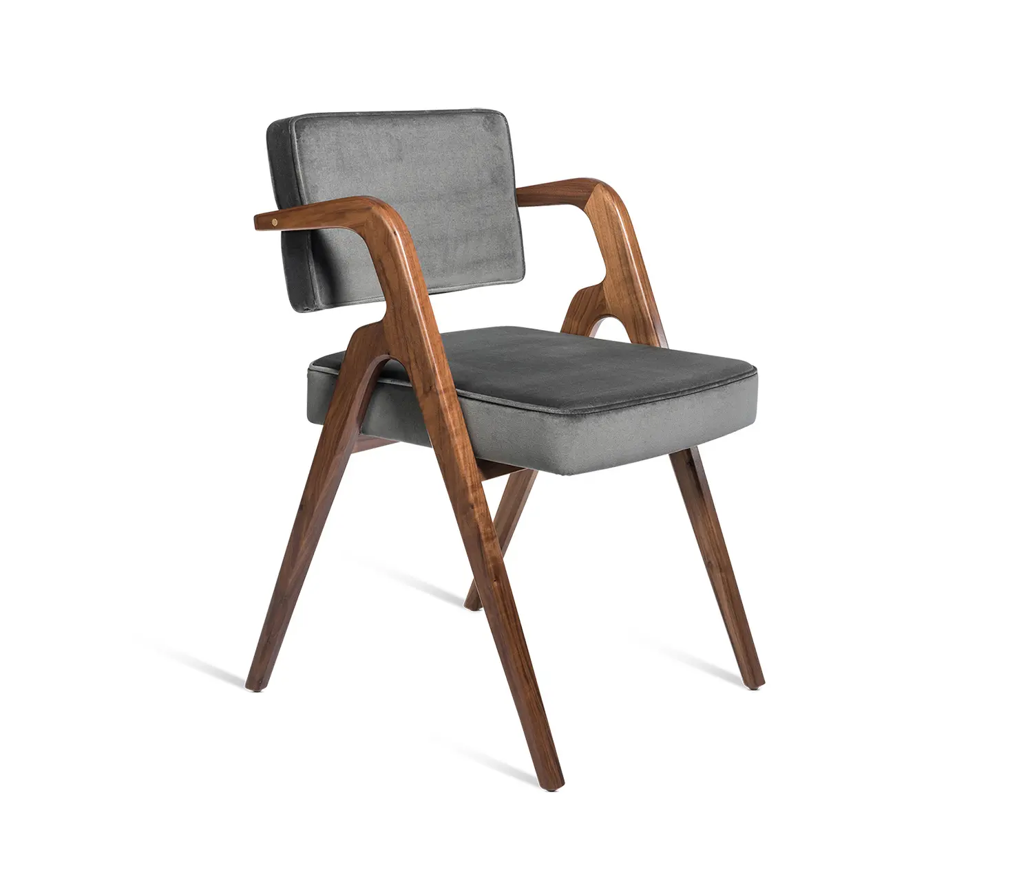 Luteca - Eugenio Dining Chair
