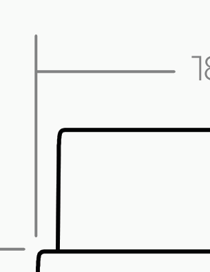 Thumbnail for image 7