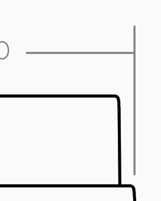 Thumbnail for image 6