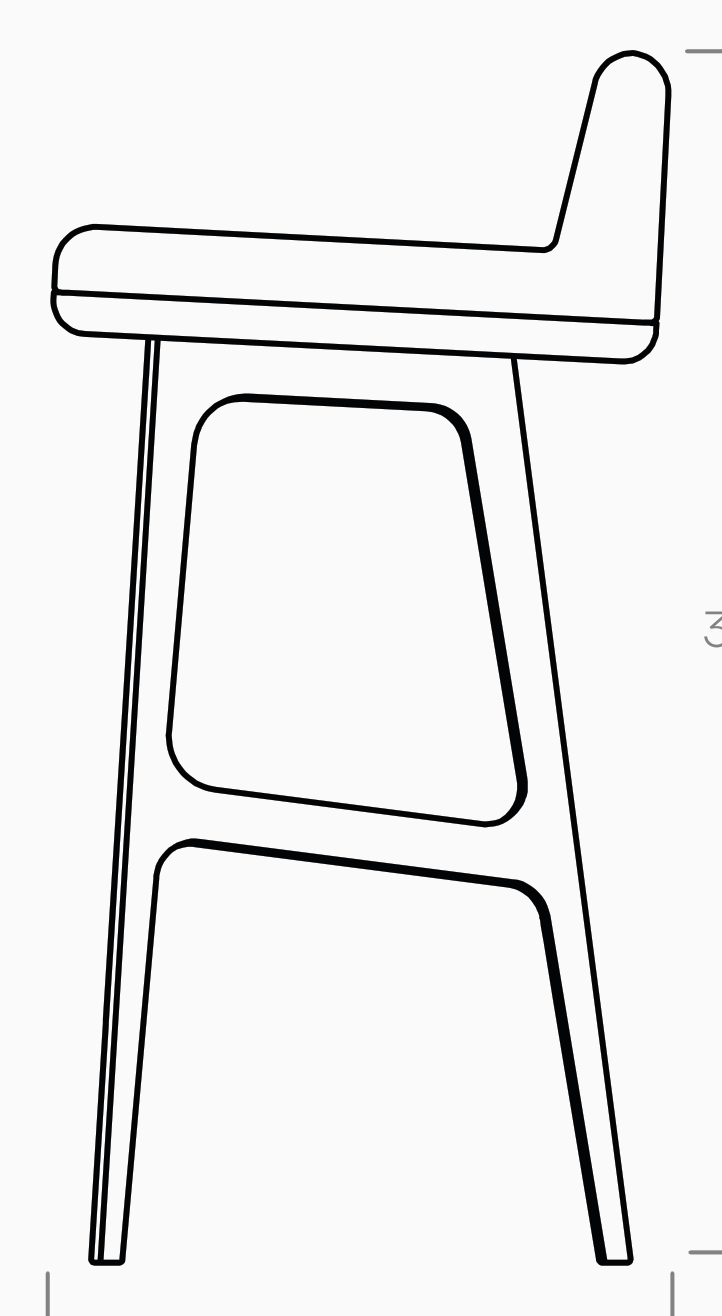 Thumbnail for image 4