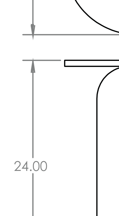 Thumbnail for image 3