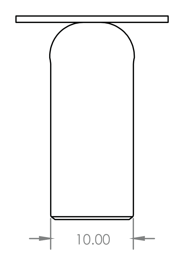 Thumbnail for image 1