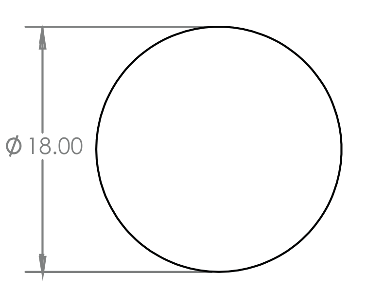 Thumbnail for image 4