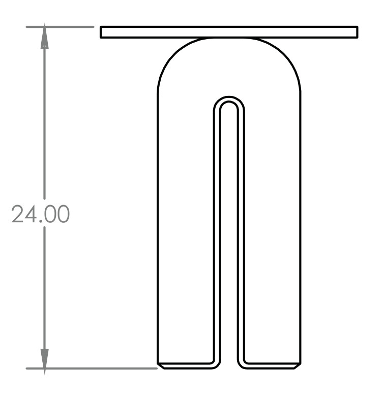 Thumbnail for image 2