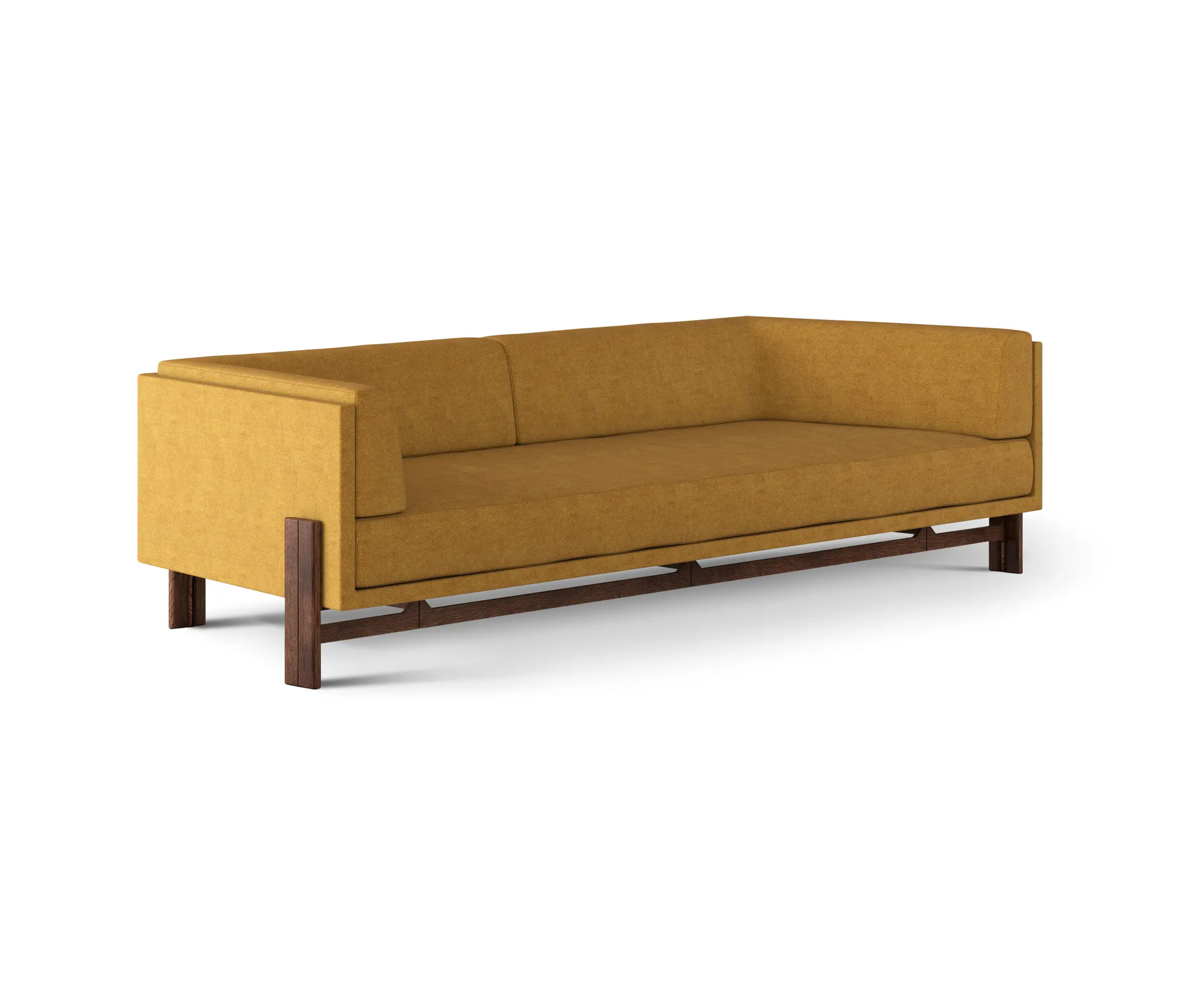 Luteca - Torres Sofa