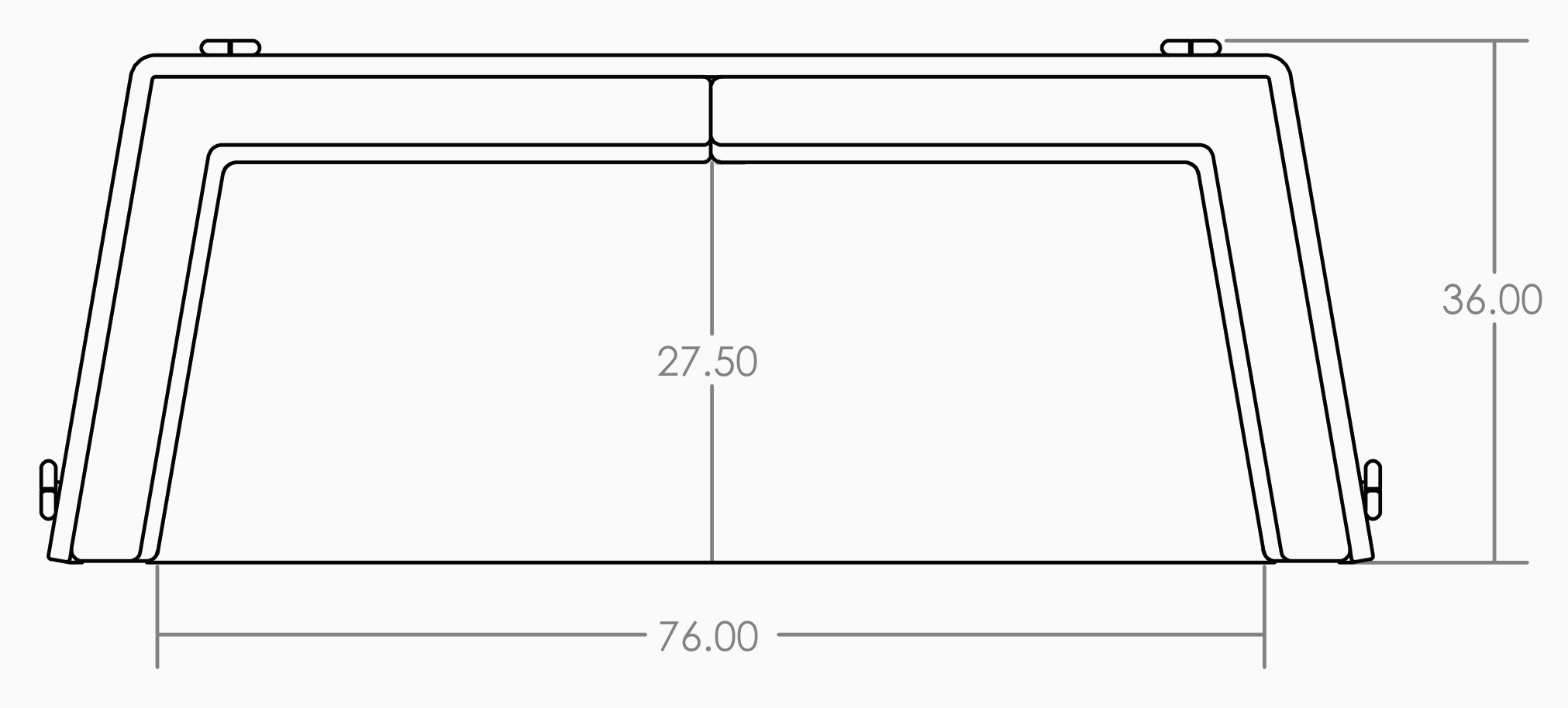 Thumbnail for image 4