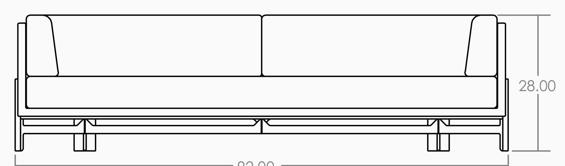 Thumbnail for image 3