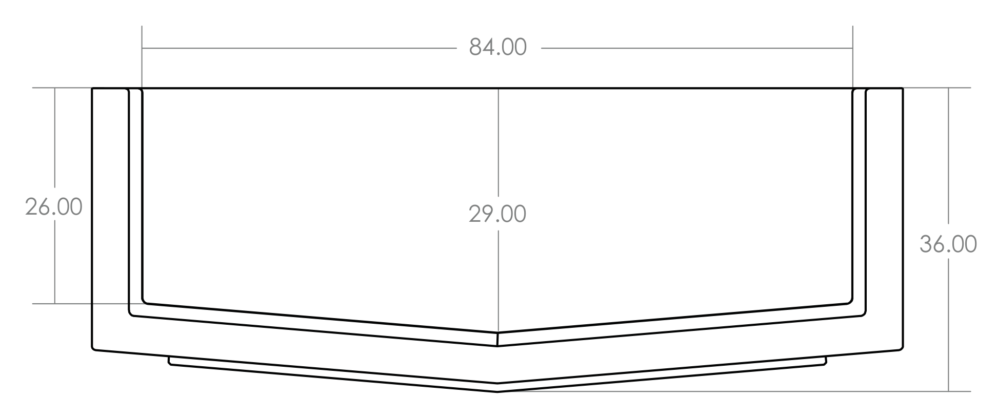 Thumbnail for image 2
