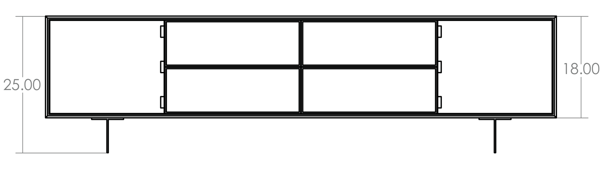 Thumbnail for image 2